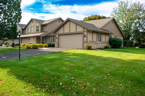 Photo of 17725 Caribou Pass, Brookfield, WI 53045 (MLS # 1939038)