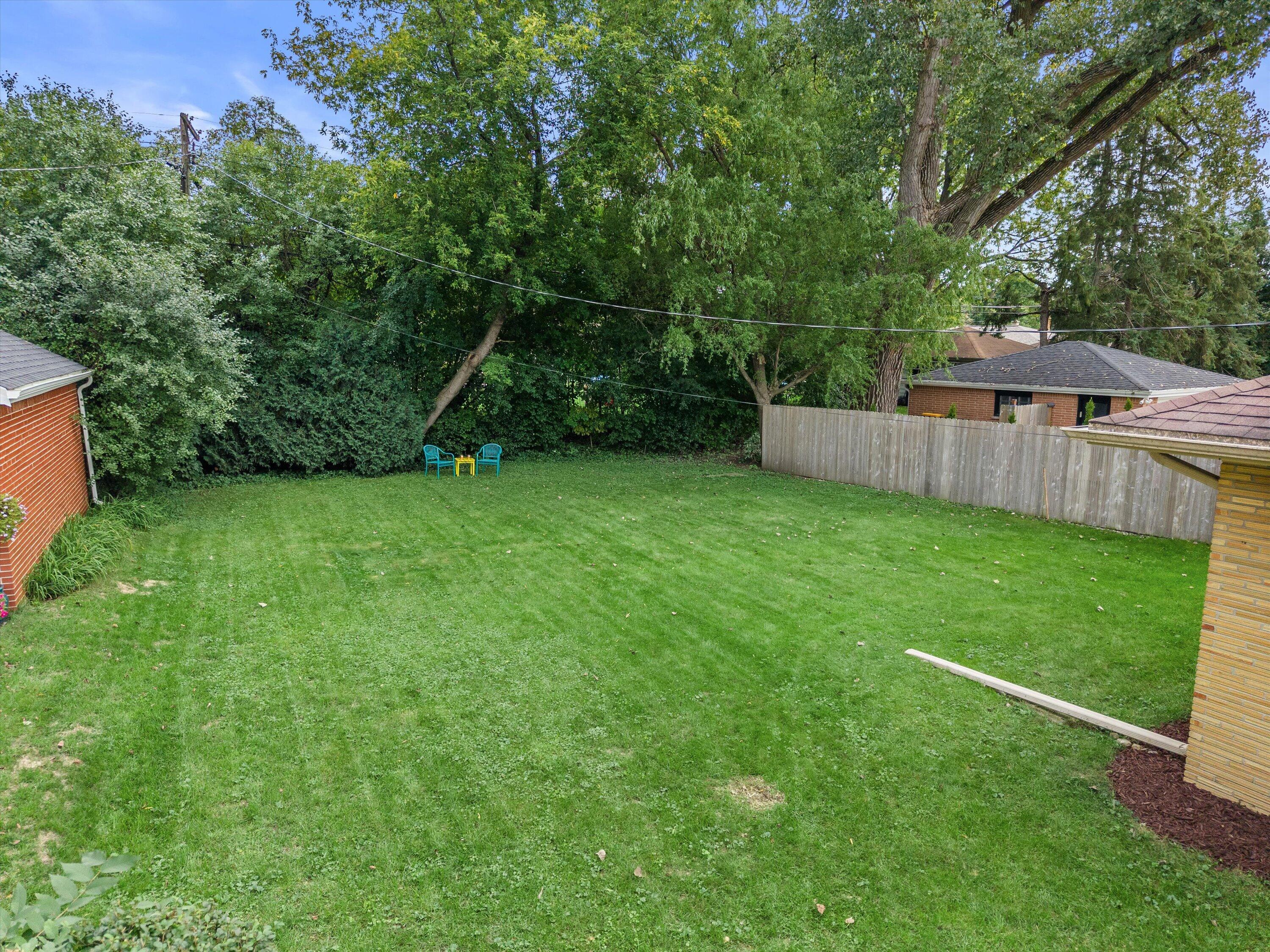 Listing 48