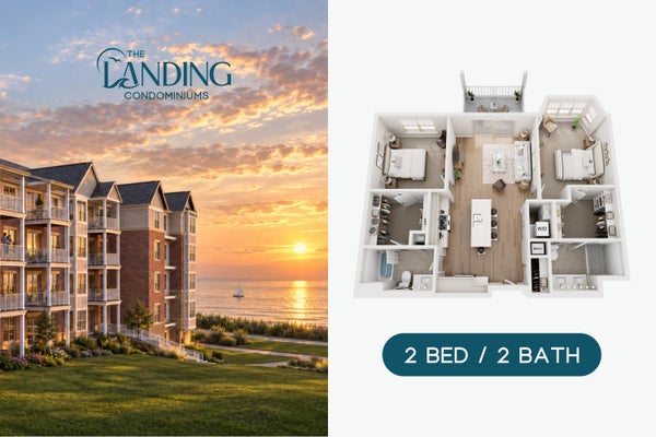 4100 S LAKE DR, SAINT FRANCIS, WI 53235 - Image e519f668f2c24395d5bb6fe3bf76fb3d/1505882672