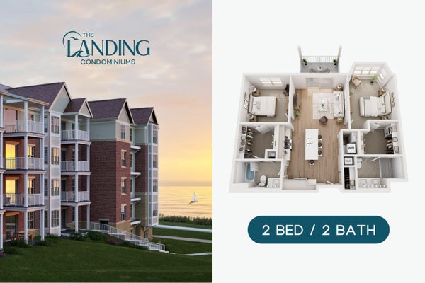 4100 S LAKE DR, SAINT FRANCIS, WI 53235 - Image e519f668f2c24395d5bb6fe3bf76fb3d/430922289