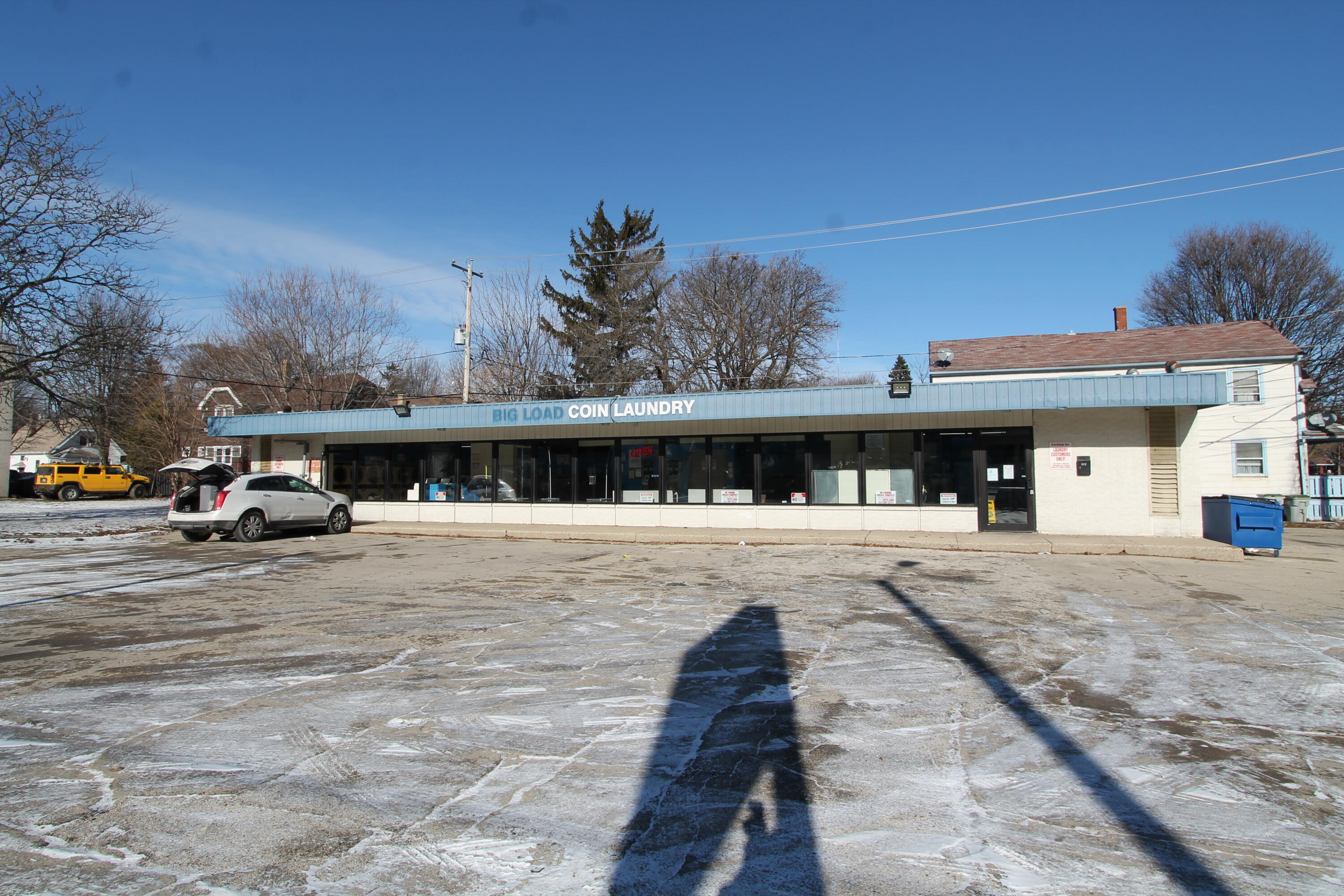 Property photo 3