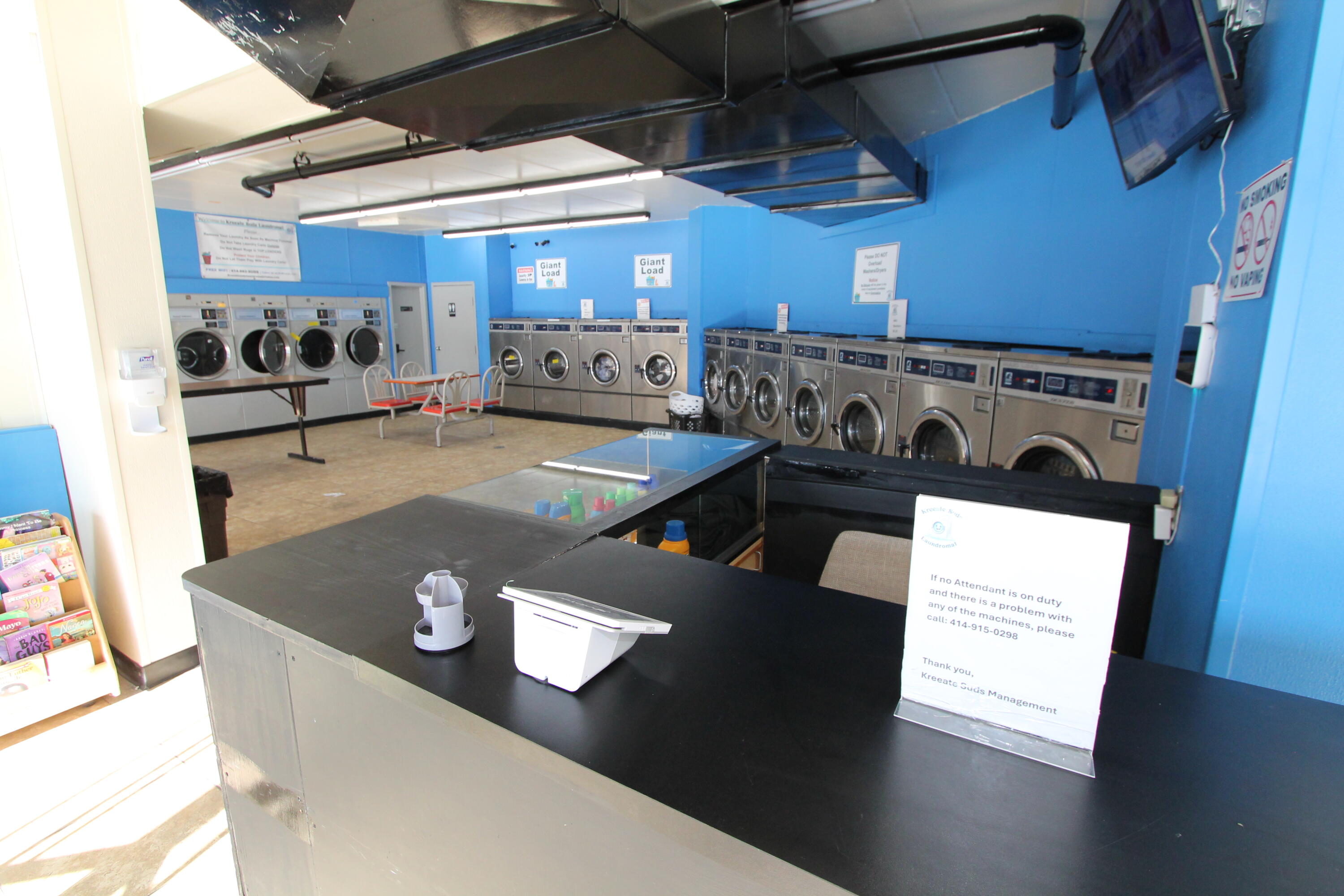 Property photo 4