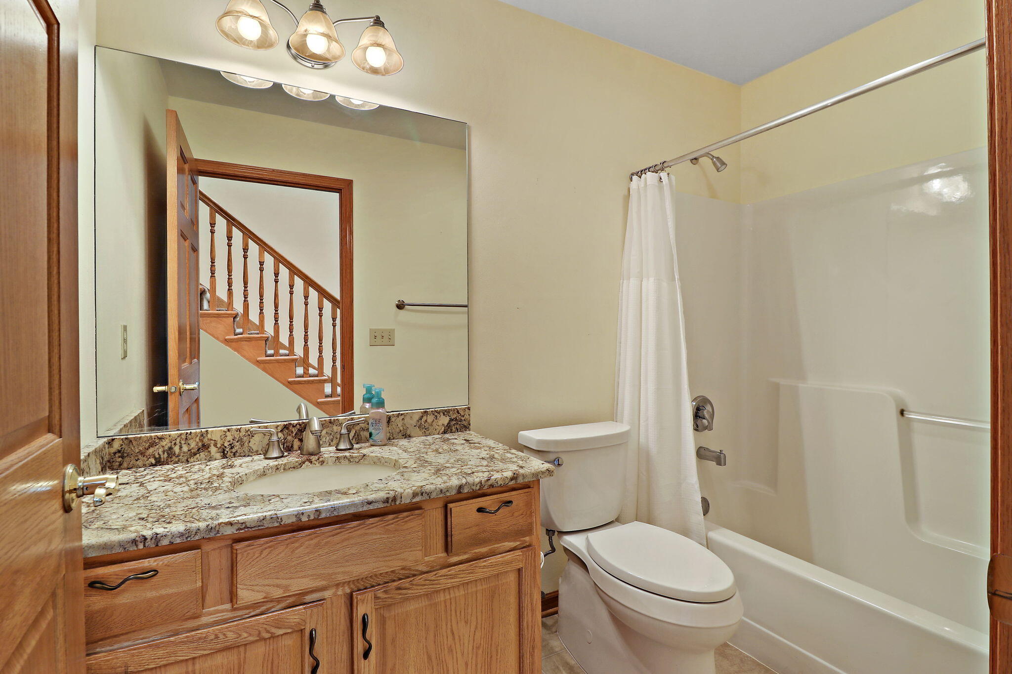 Mount Pleasant, Wisconsin 53406, United States, 3 Bedrooms Bedrooms, ,4 BathroomsBathrooms,Residential,Active,12645