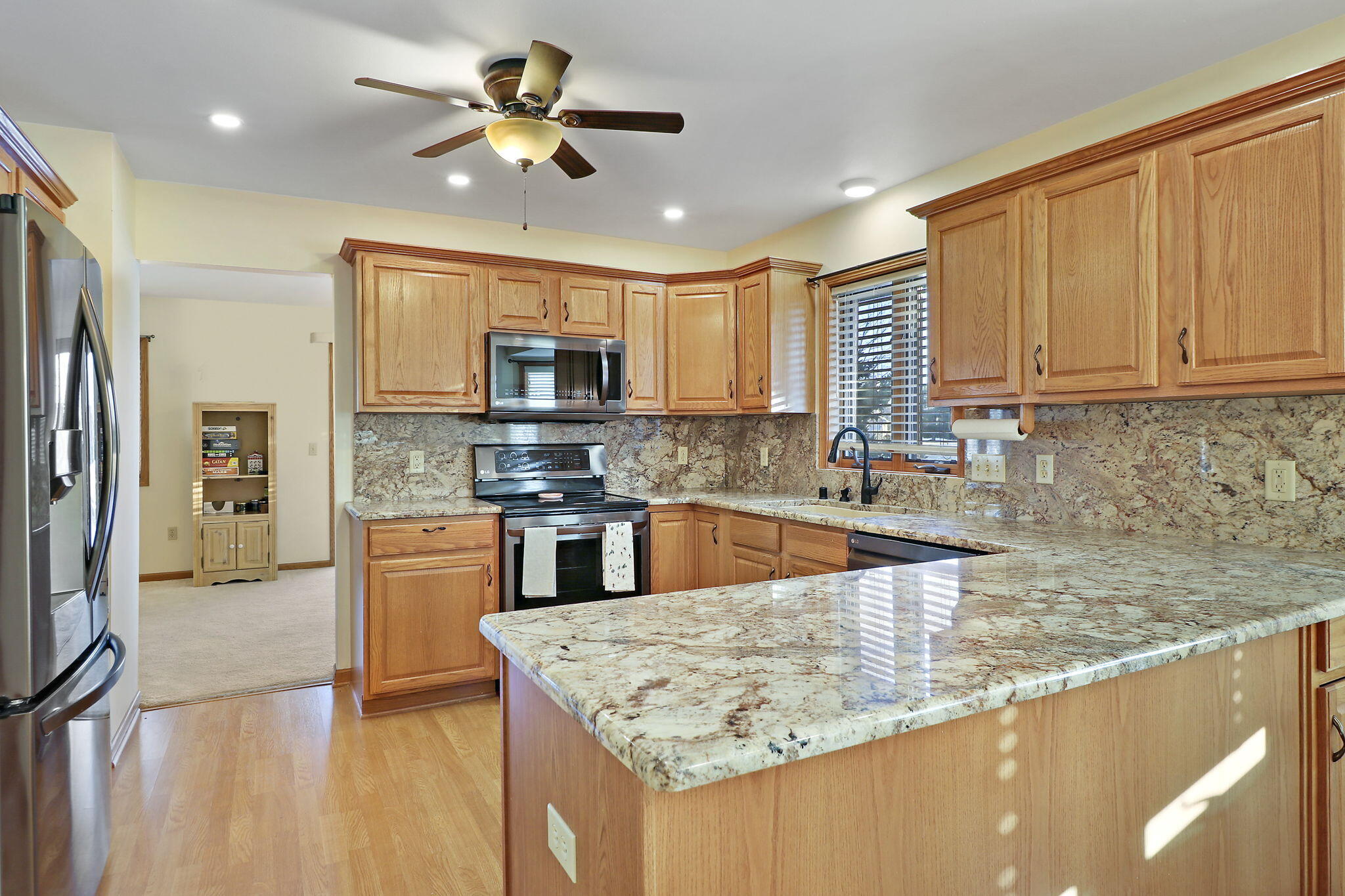 Mount Pleasant, Wisconsin 53406, United States, 3 Bedrooms Bedrooms, ,4 BathroomsBathrooms,Residential,Active,12645