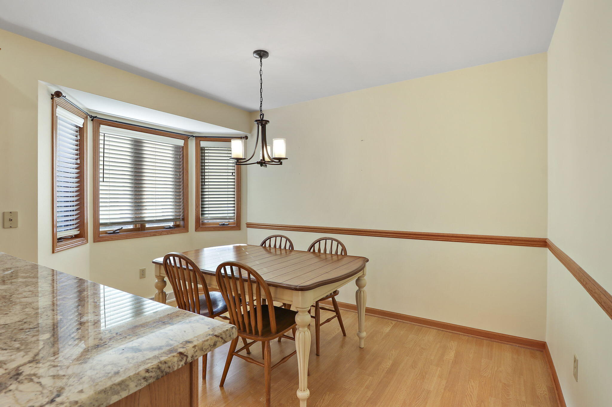 Mount Pleasant, Wisconsin 53406, United States, 3 Bedrooms Bedrooms, ,4 BathroomsBathrooms,Residential,Active,12645