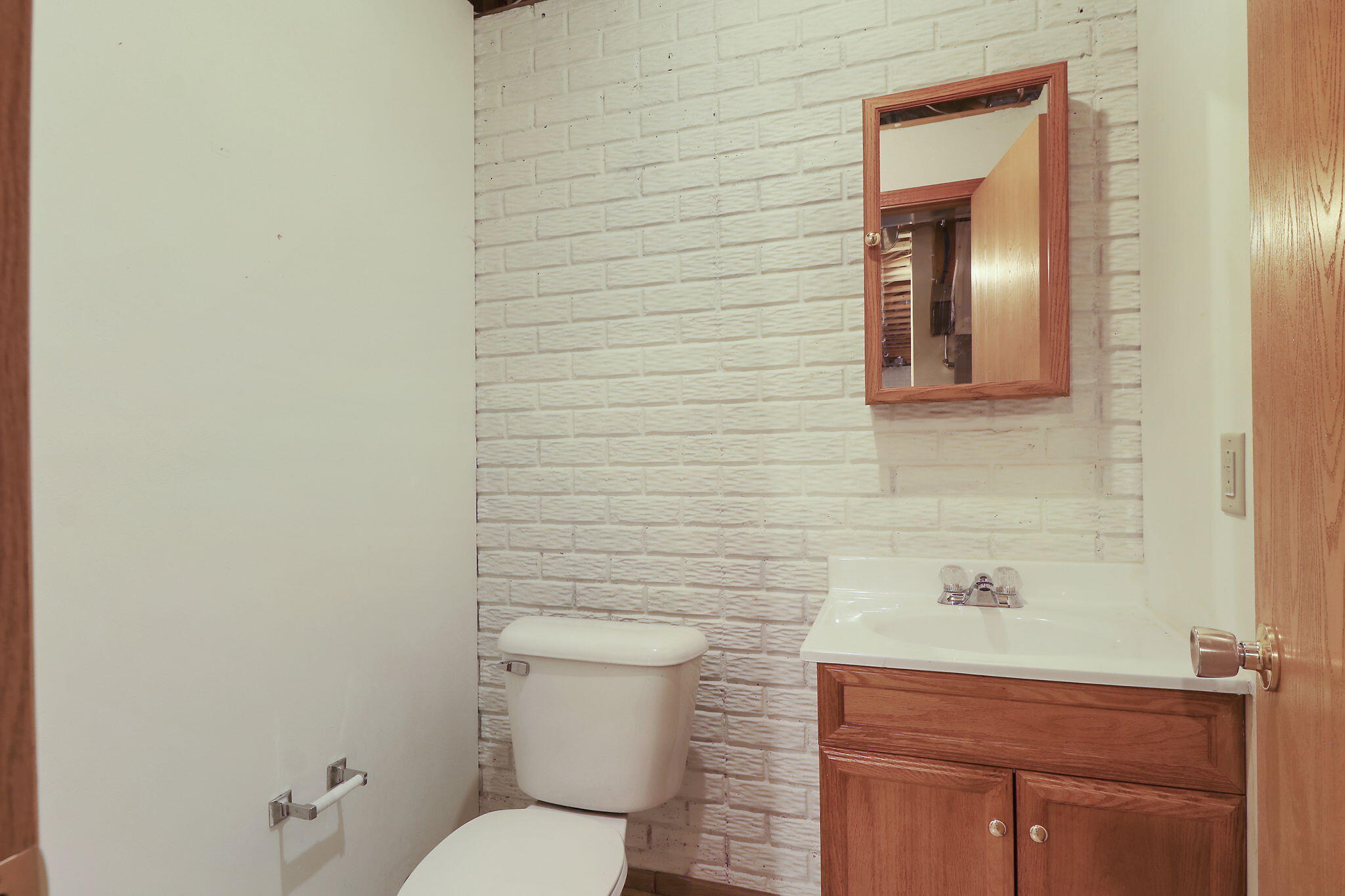 Mount Pleasant, Wisconsin 53406, United States, 3 Bedrooms Bedrooms, ,4 BathroomsBathrooms,Residential,Active,12645