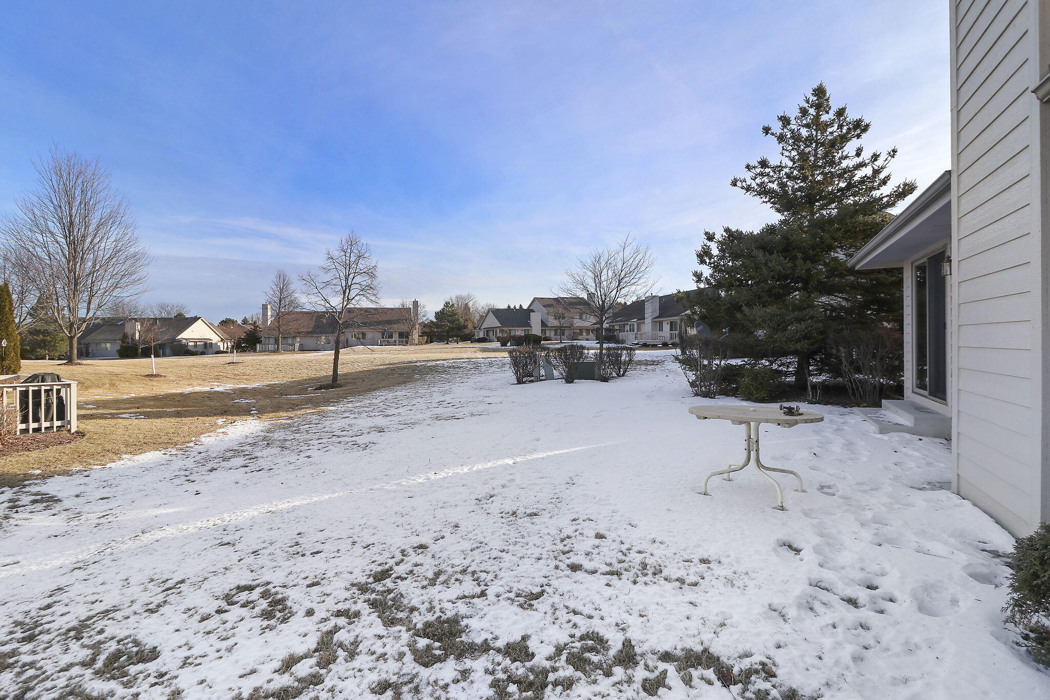 Mount Pleasant, Wisconsin 53406, United States, 3 Bedrooms Bedrooms, ,4 BathroomsBathrooms,Residential,Active,12645