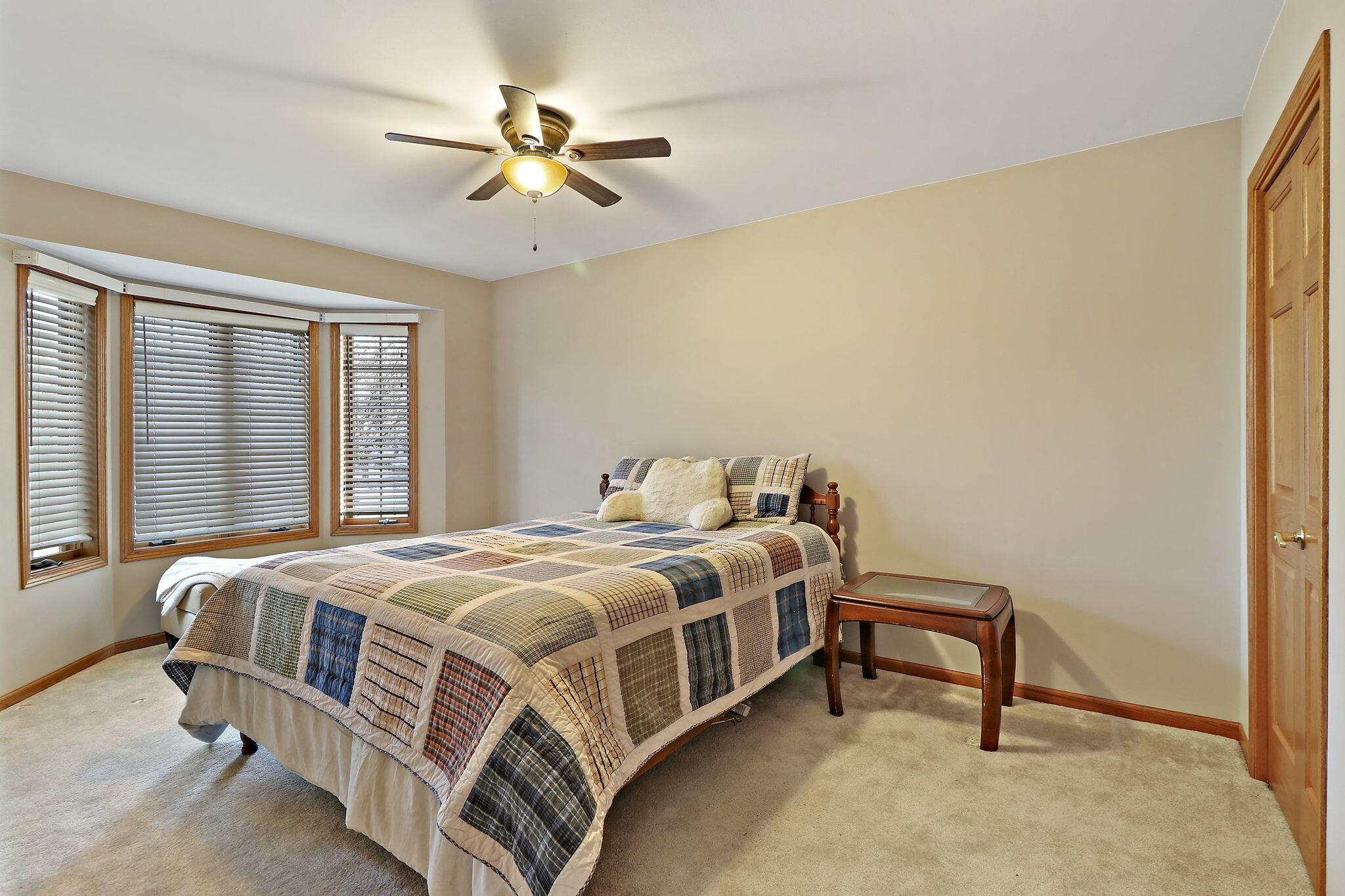 Mount Pleasant, Wisconsin 53406, United States, 3 Bedrooms Bedrooms, ,4 BathroomsBathrooms,Residential,Active,12645