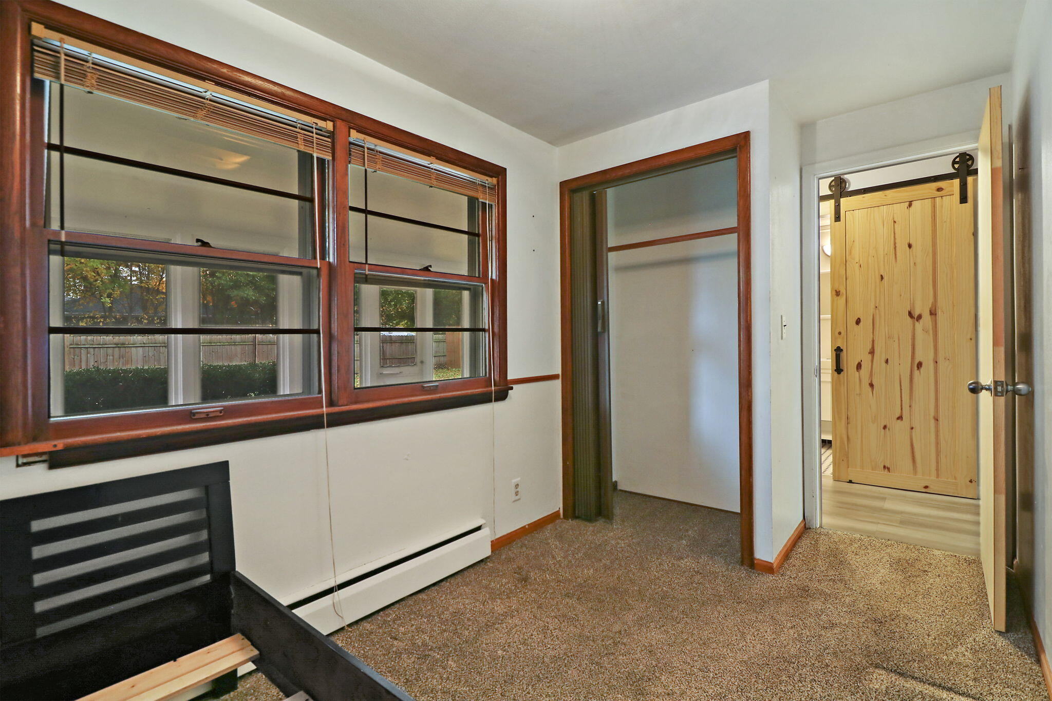 Hales Corners, Wisconsin 53130, United States, 4 Bedrooms Bedrooms, ,2 BathroomsBathrooms,Residential,Active,240049