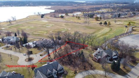 Photo of Lt 26-13 Savannah Ct, Geneva, WI 53147 (MLS # 1953240)