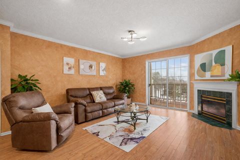 Photo of 13070 W Bluemound Rd, Elm Grove, WI 53122 (MLS # 1950214)