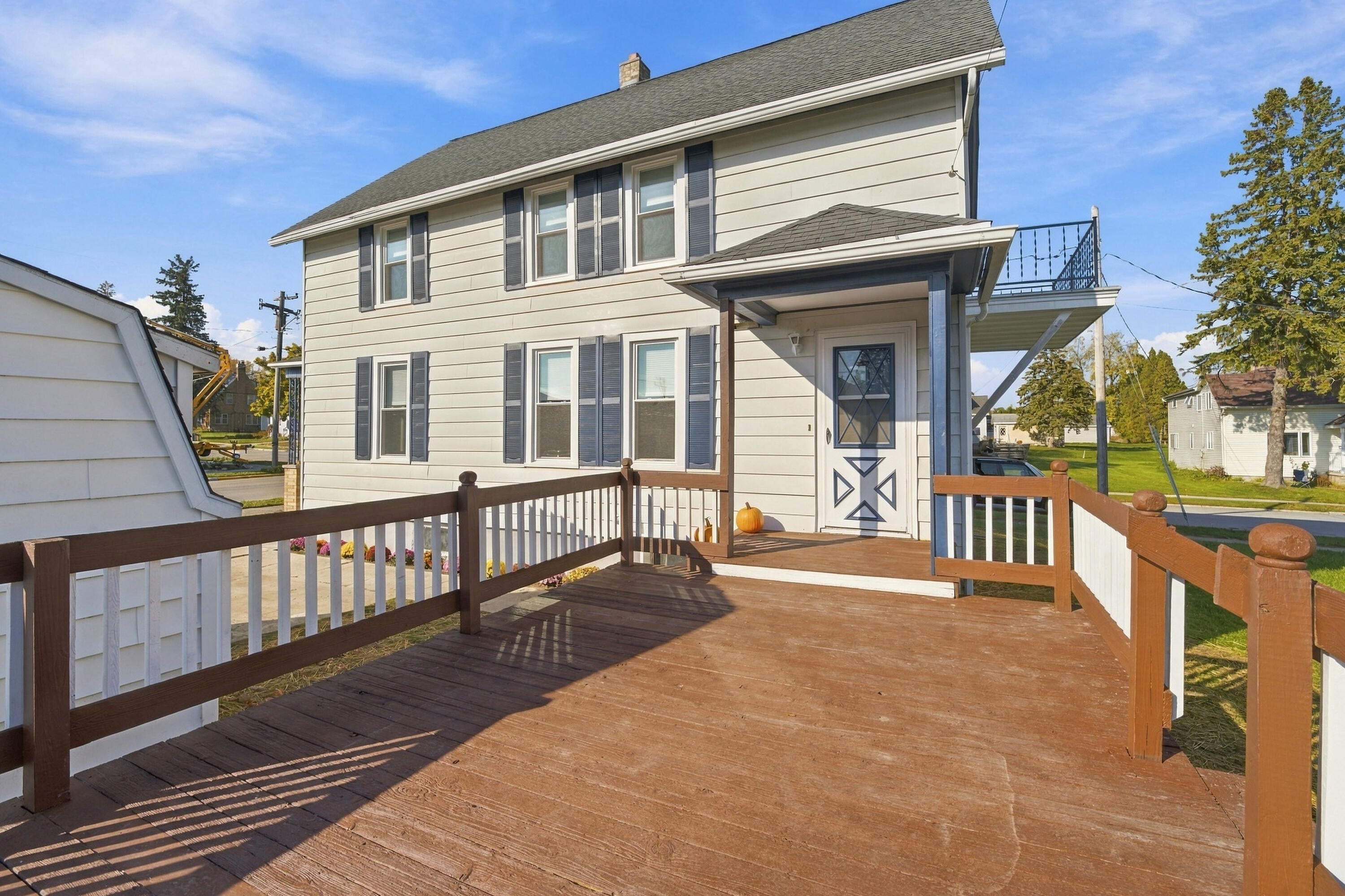 Listing 7