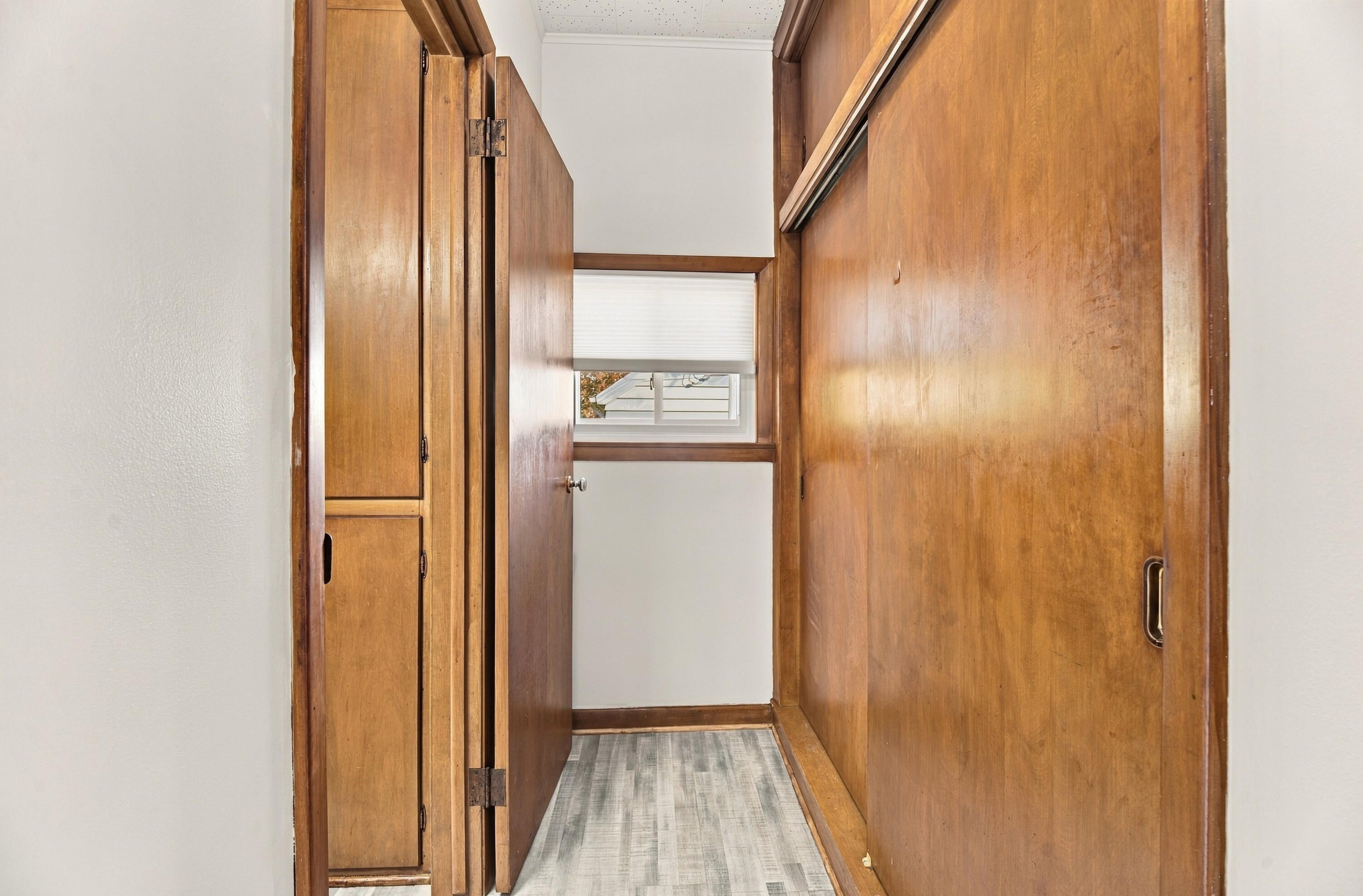 Listing 7