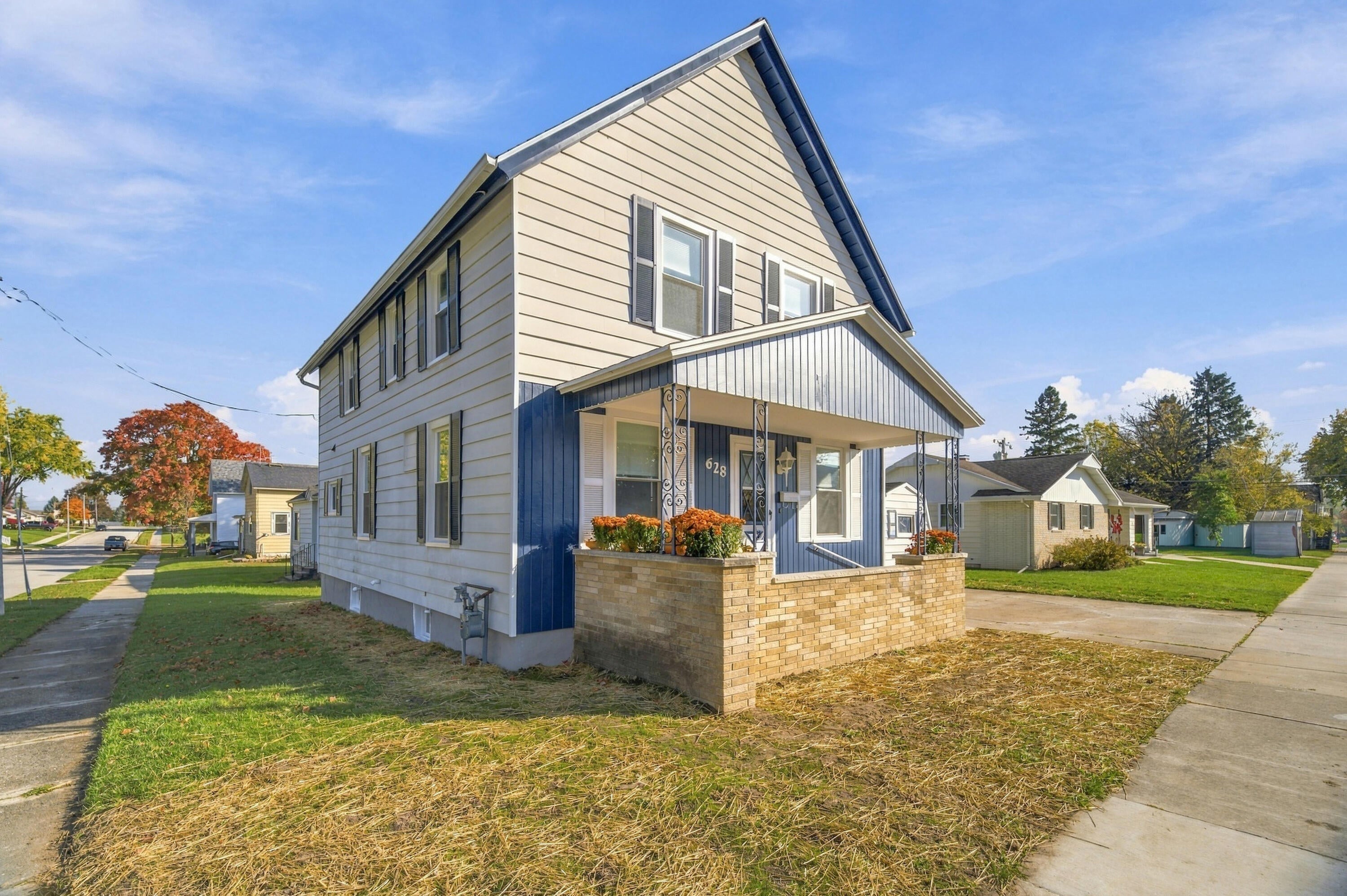 Listing 7