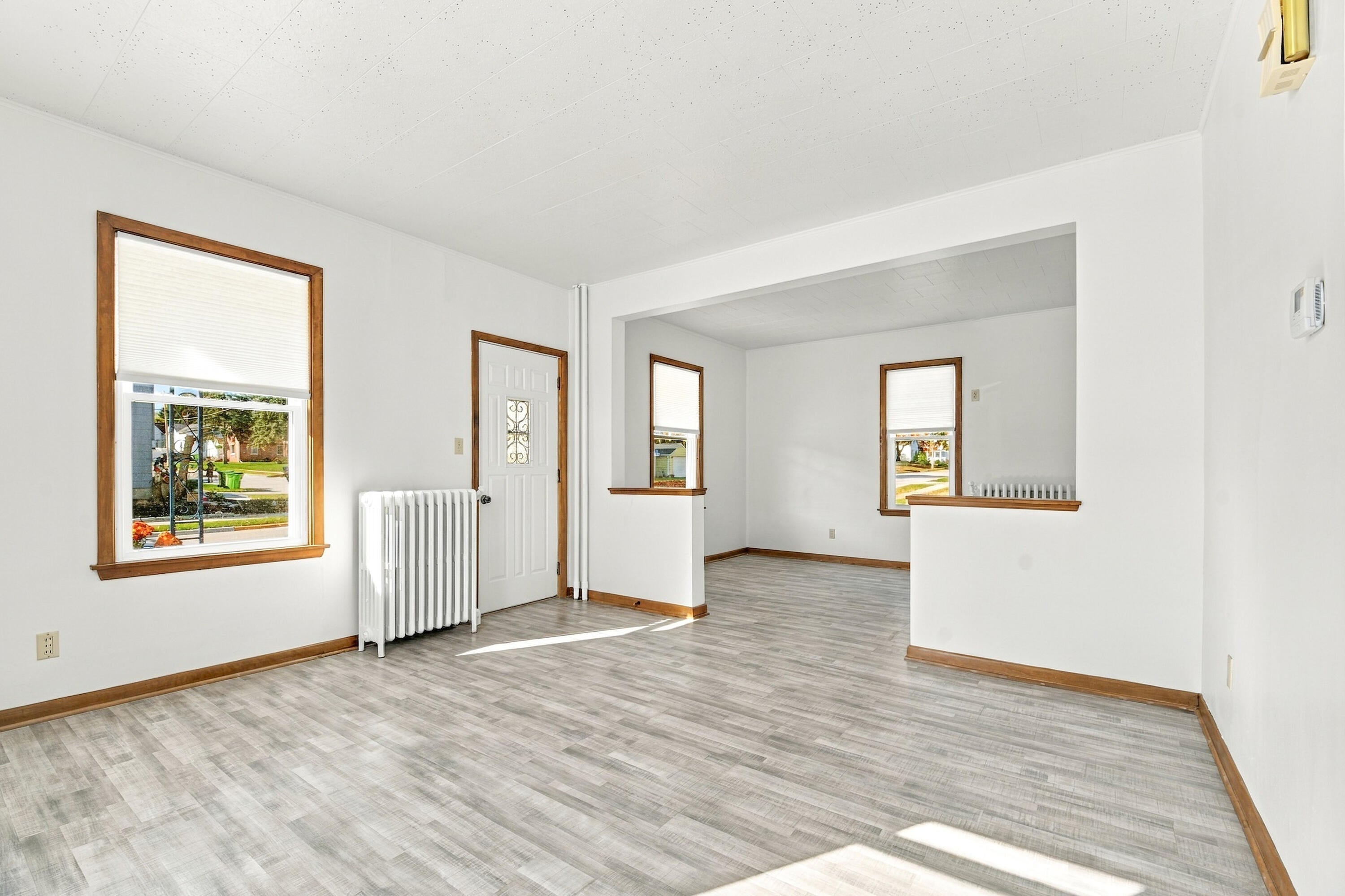 Listing 7
