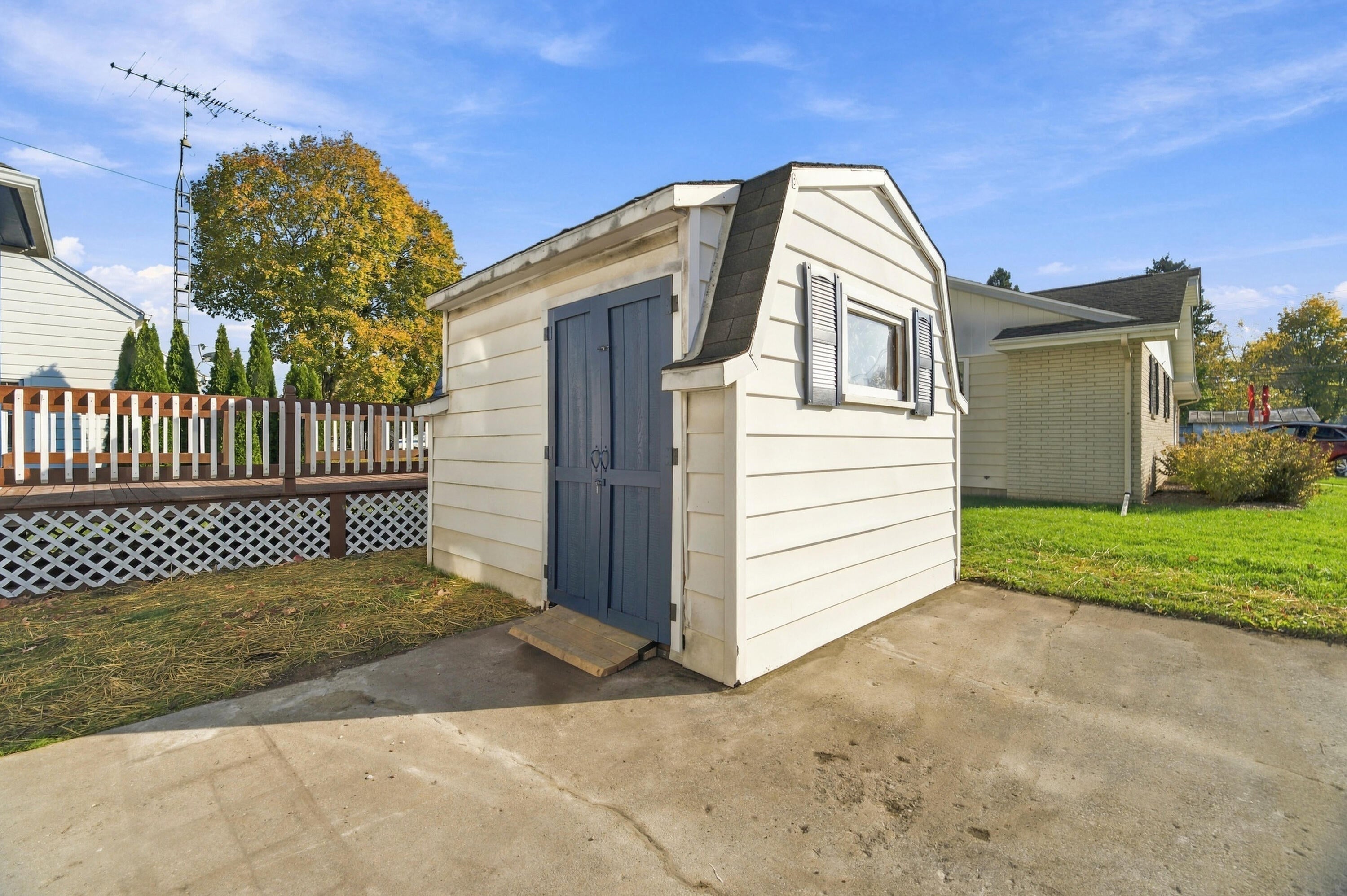 Listing 7