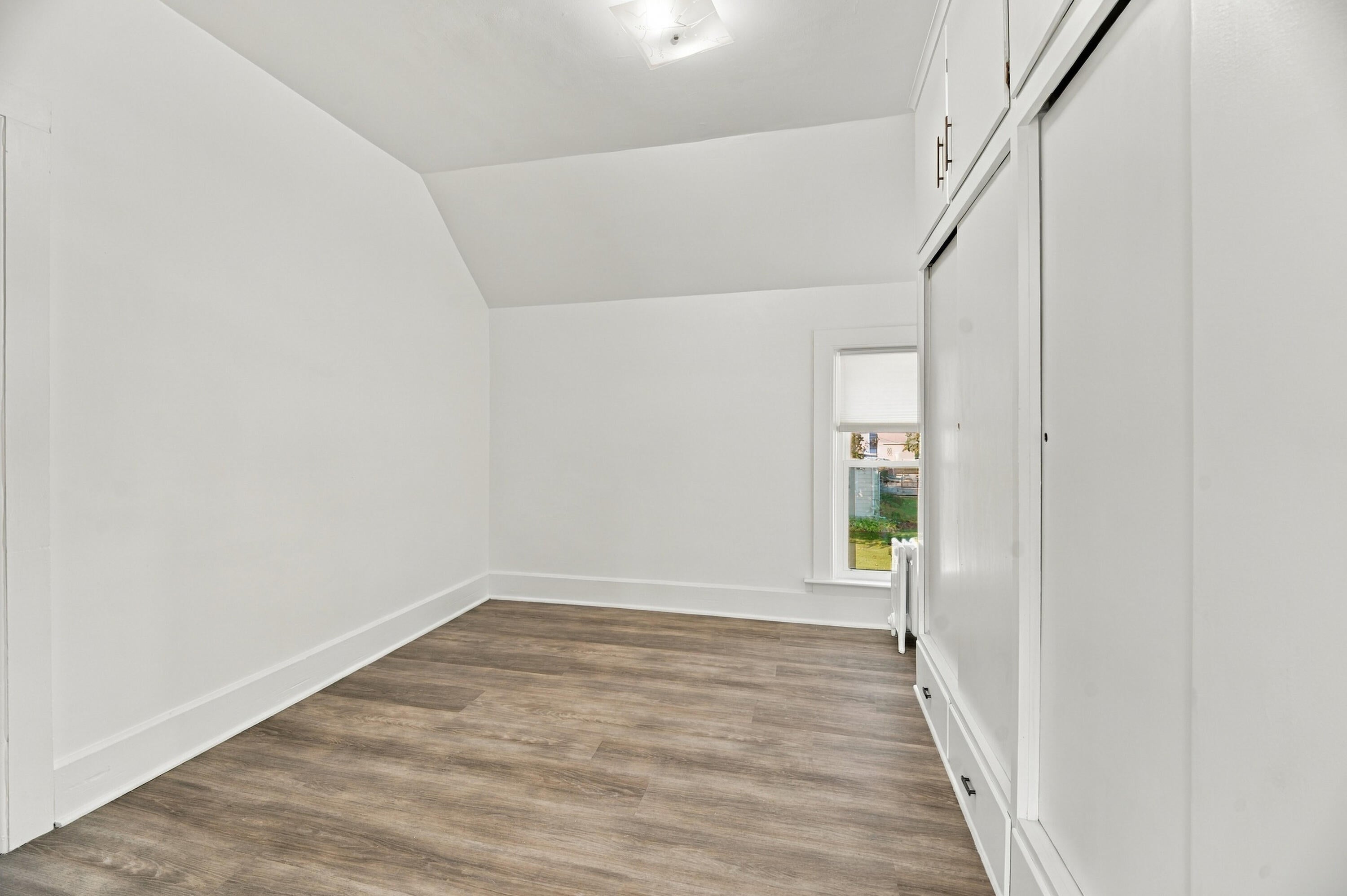 Listing 7