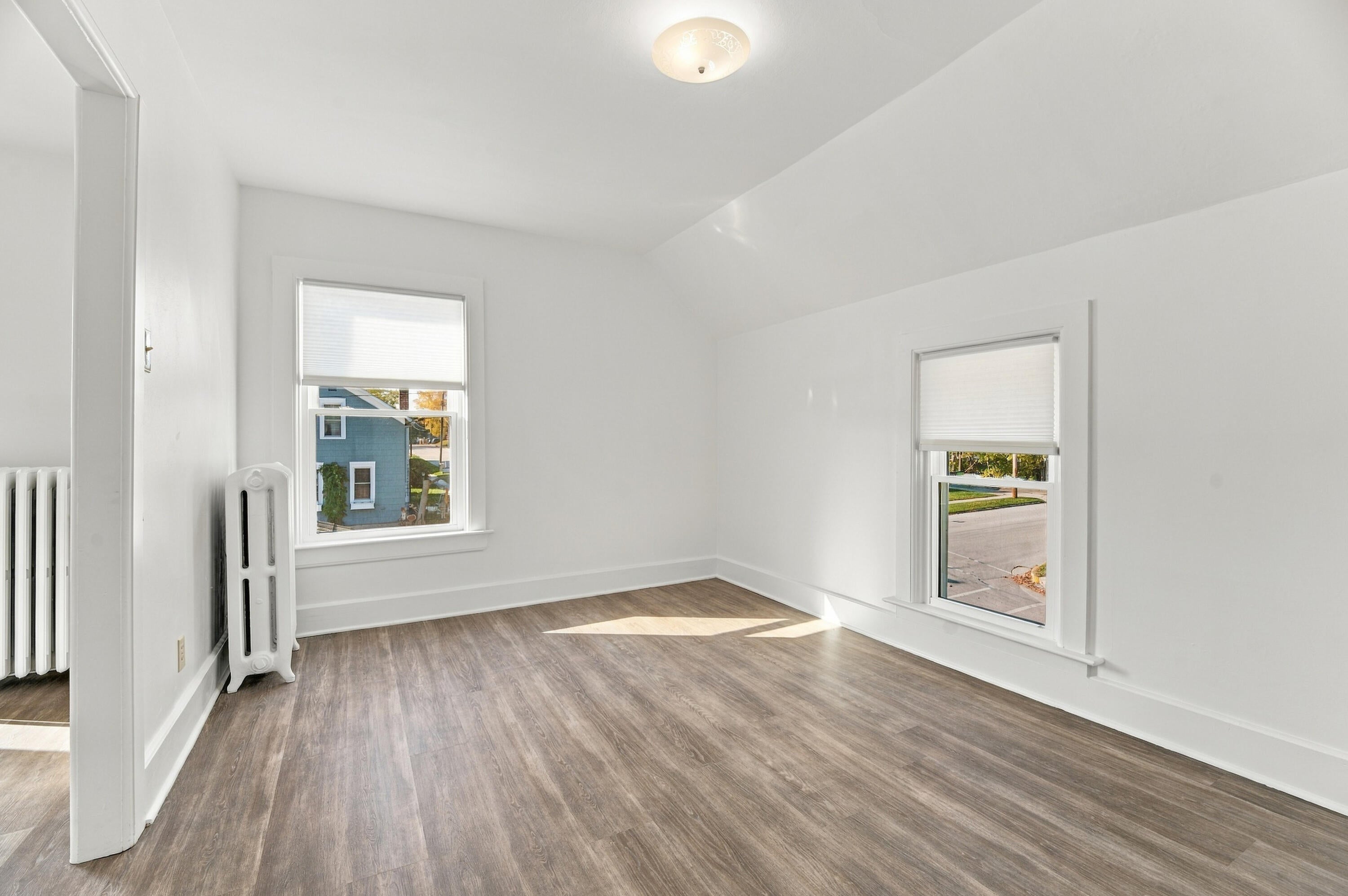 Listing 7
