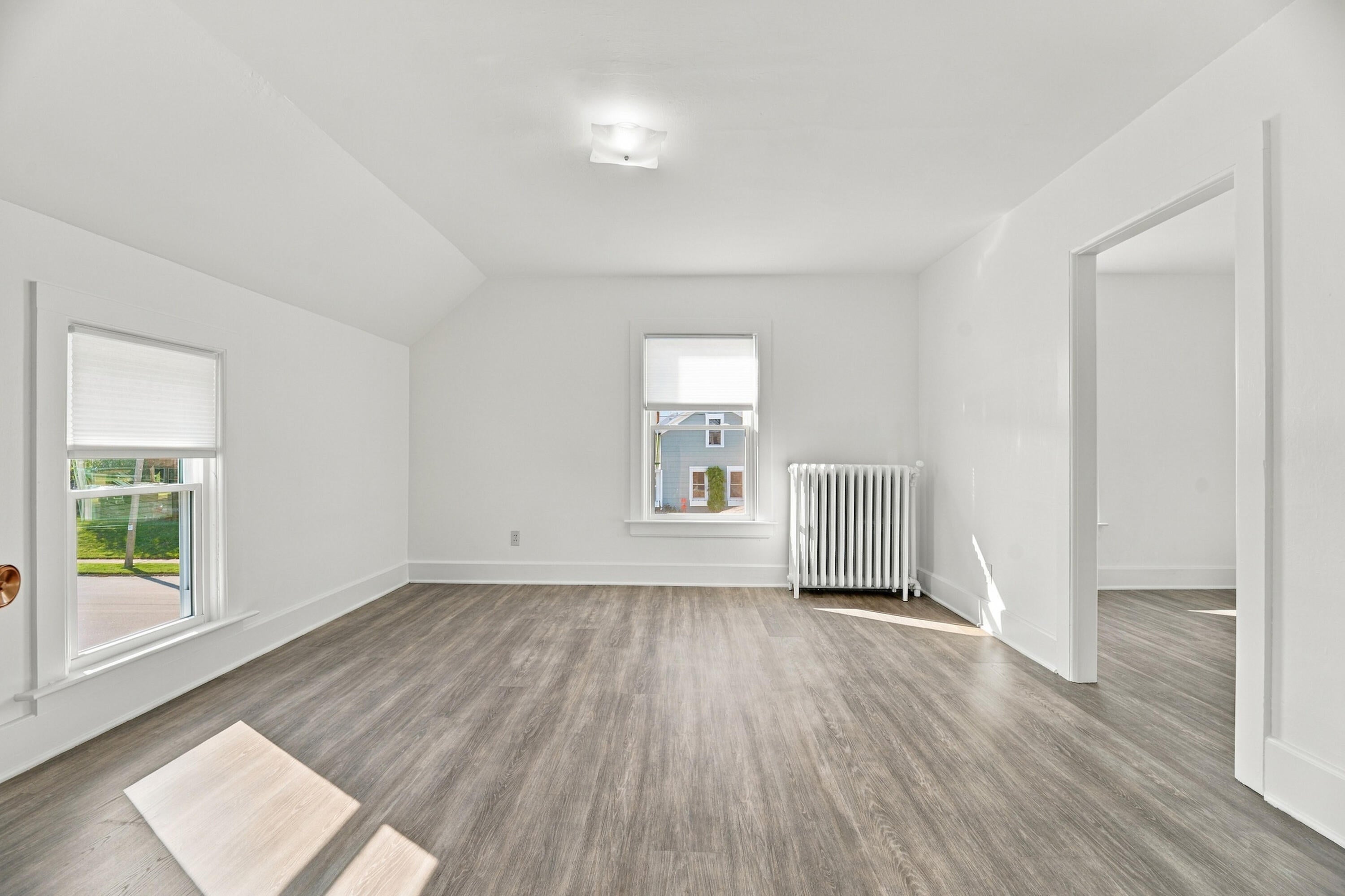 Listing 7