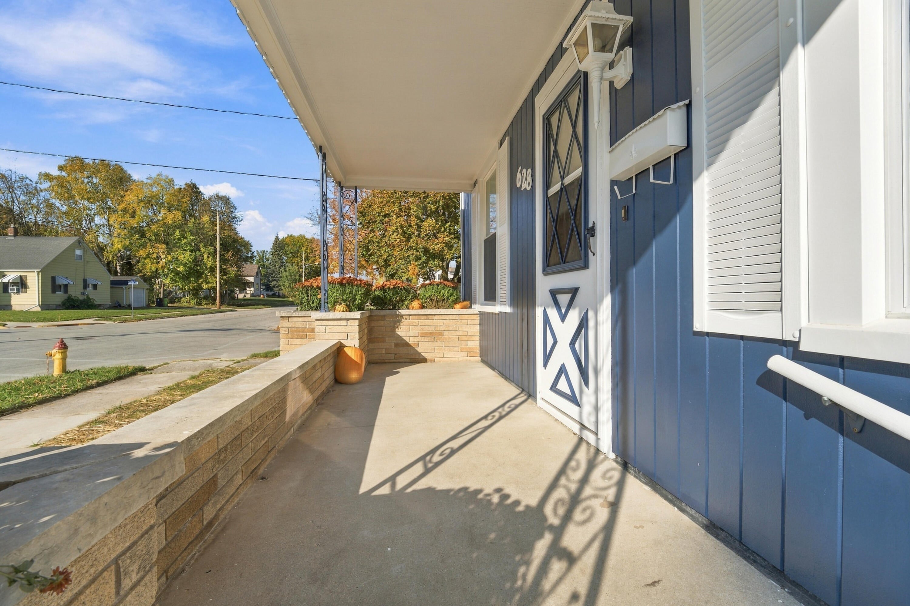 Listing 7