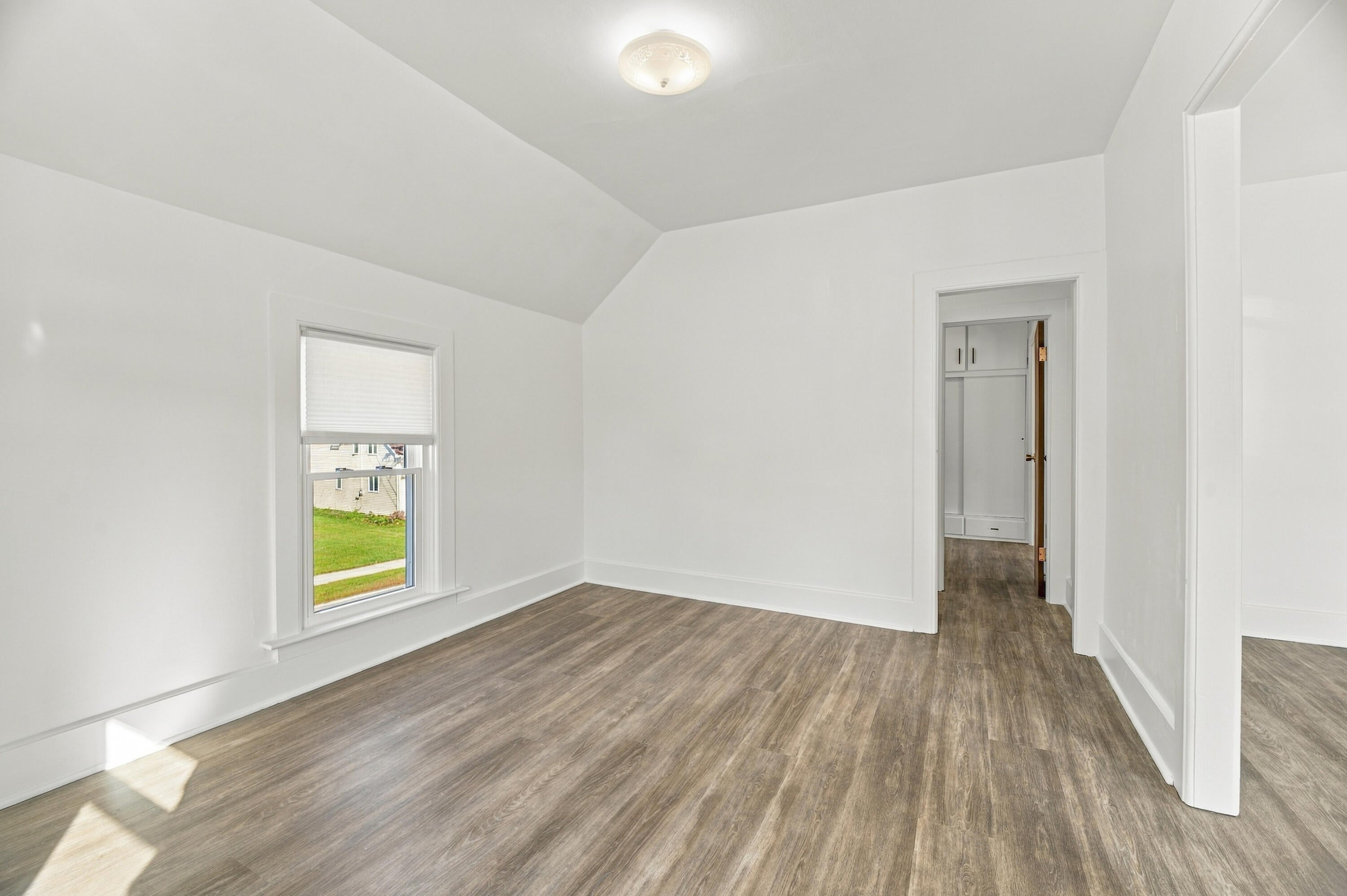 Listing 7