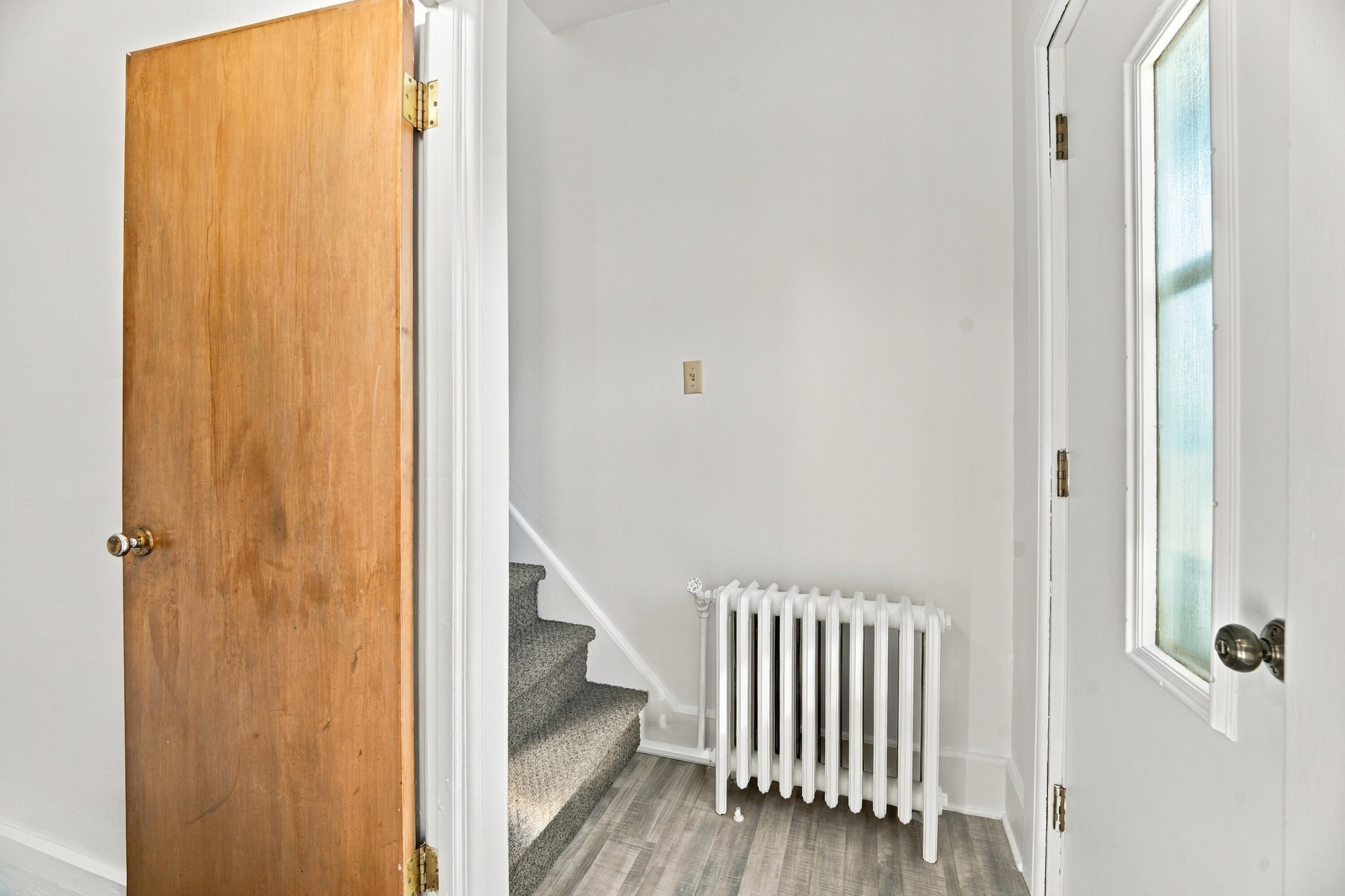 Listing 7