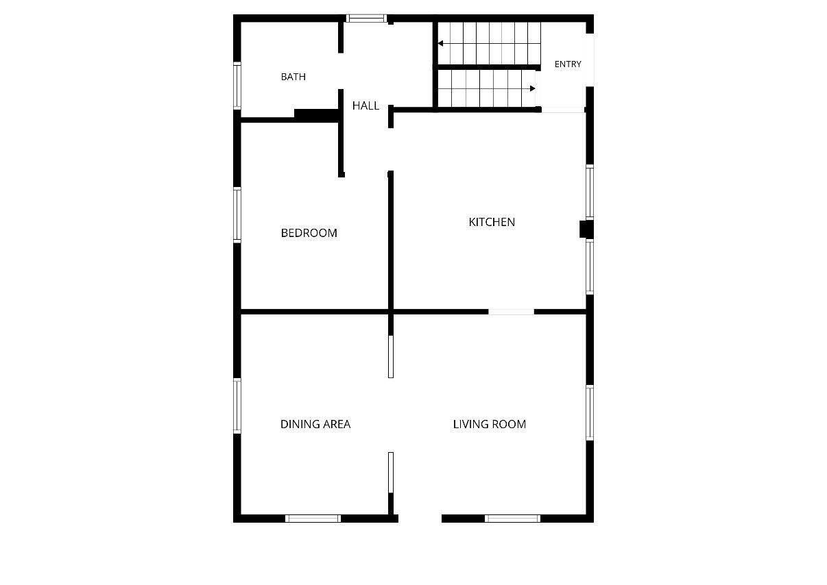 Listing 7