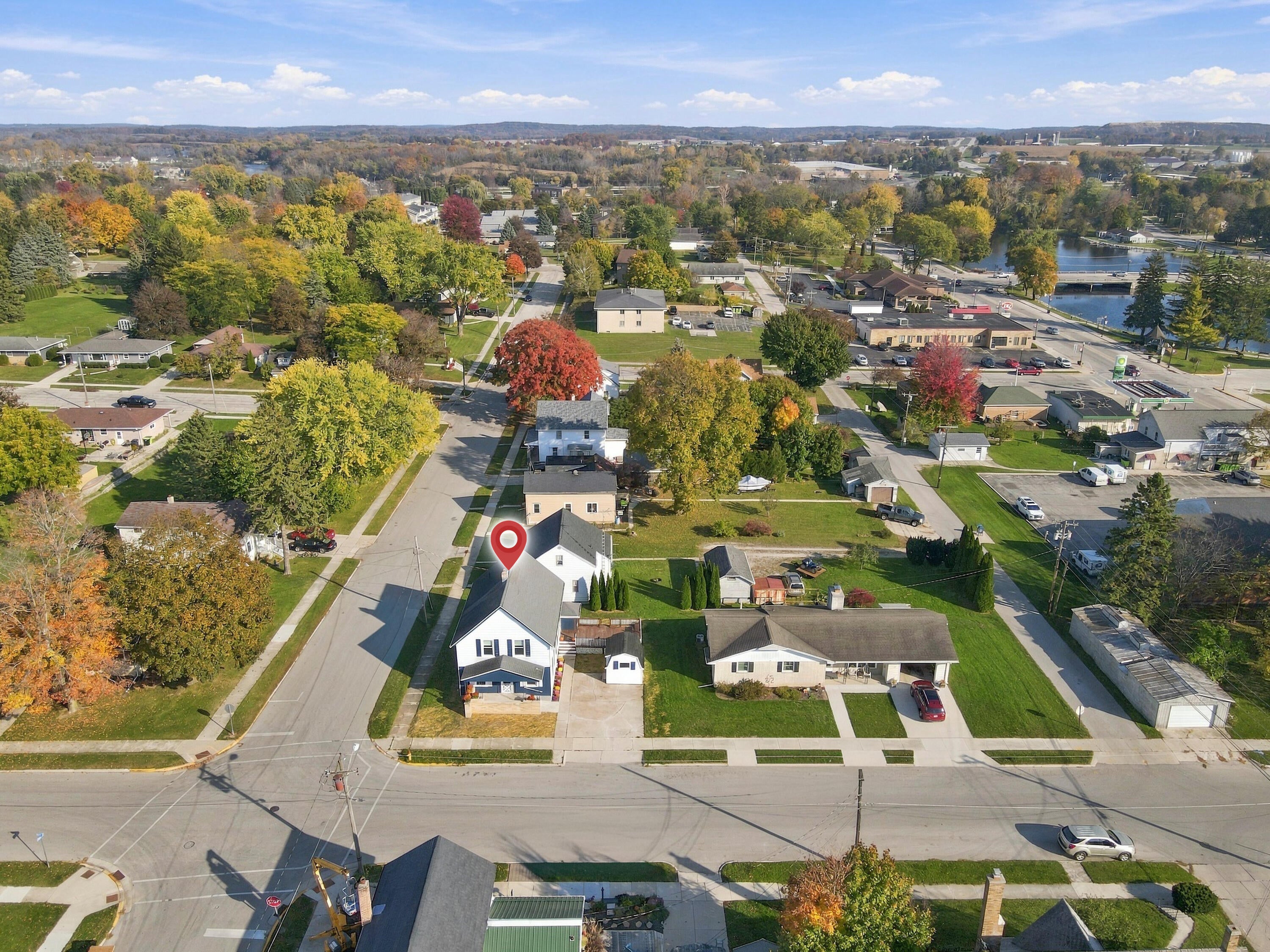 Listing 7