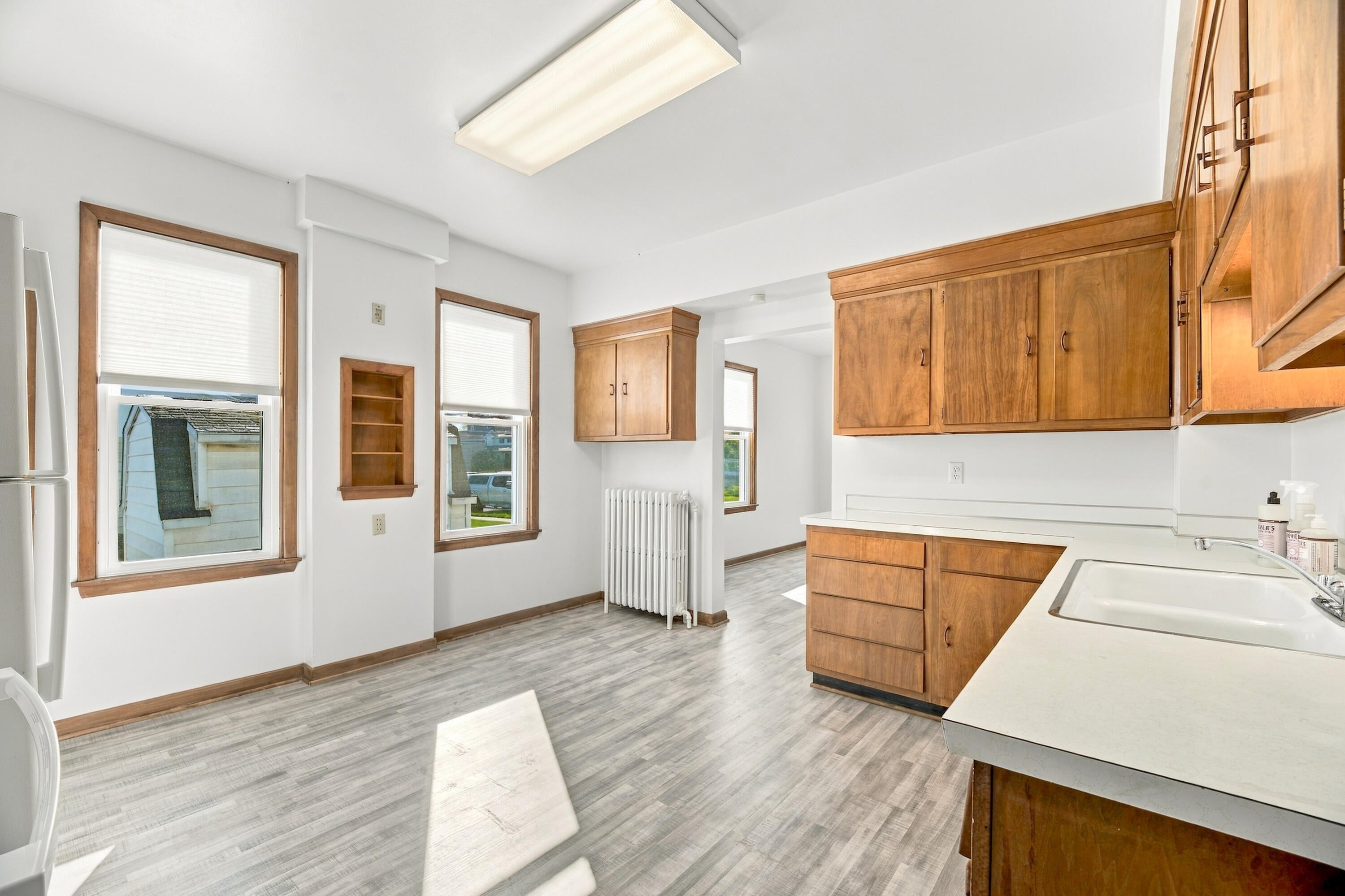 Listing 7