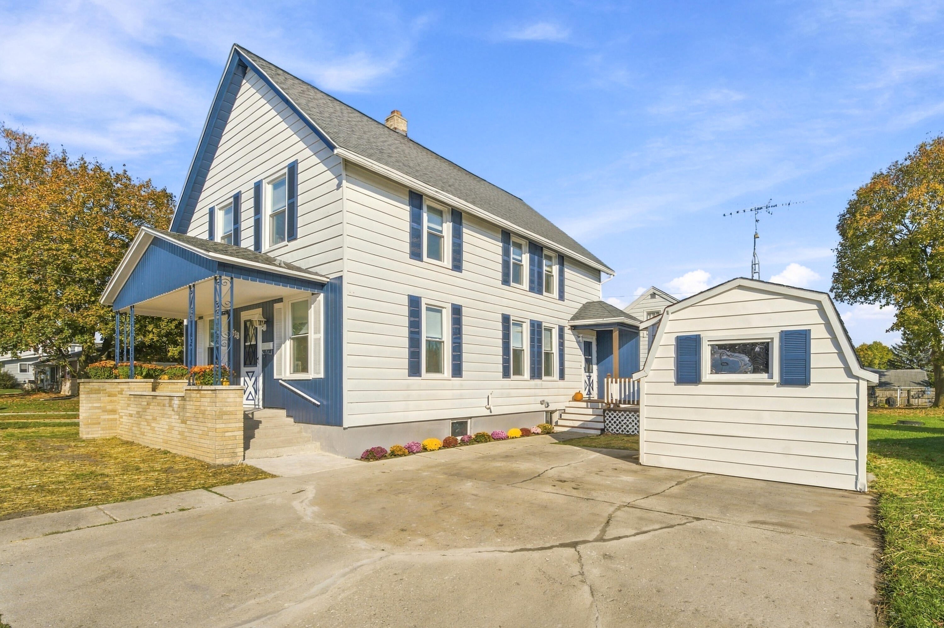 Listing 7