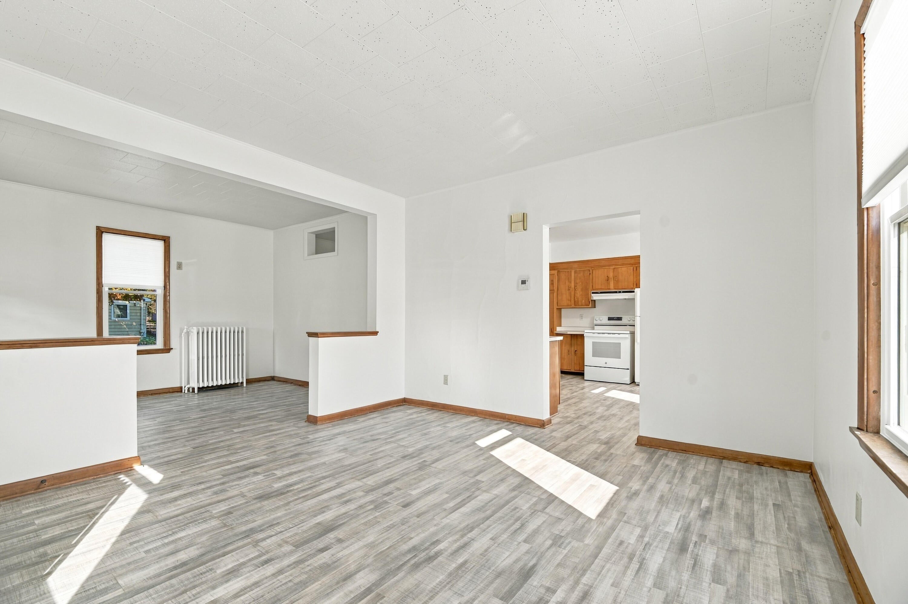 Listing 7