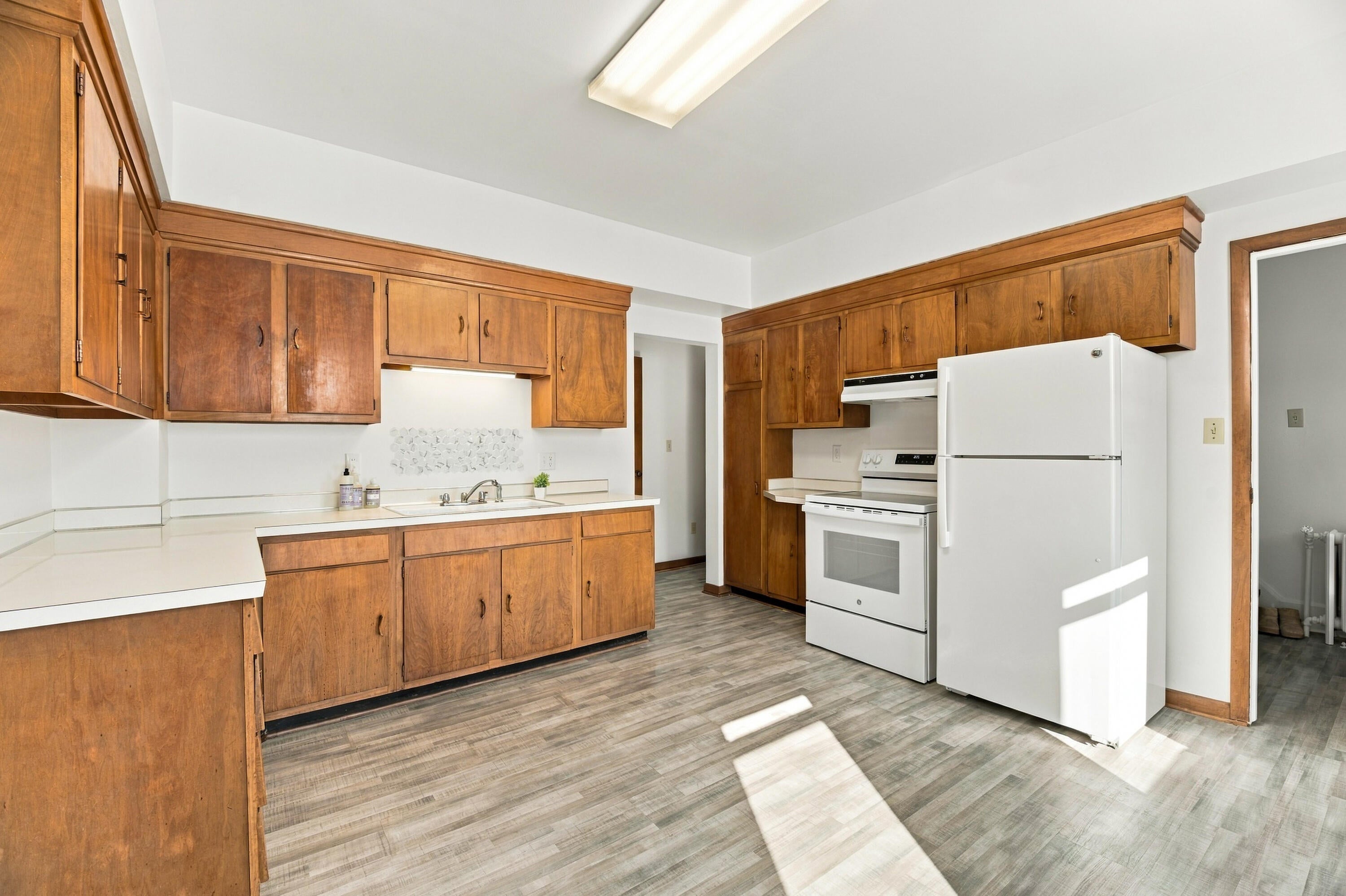 Listing 7