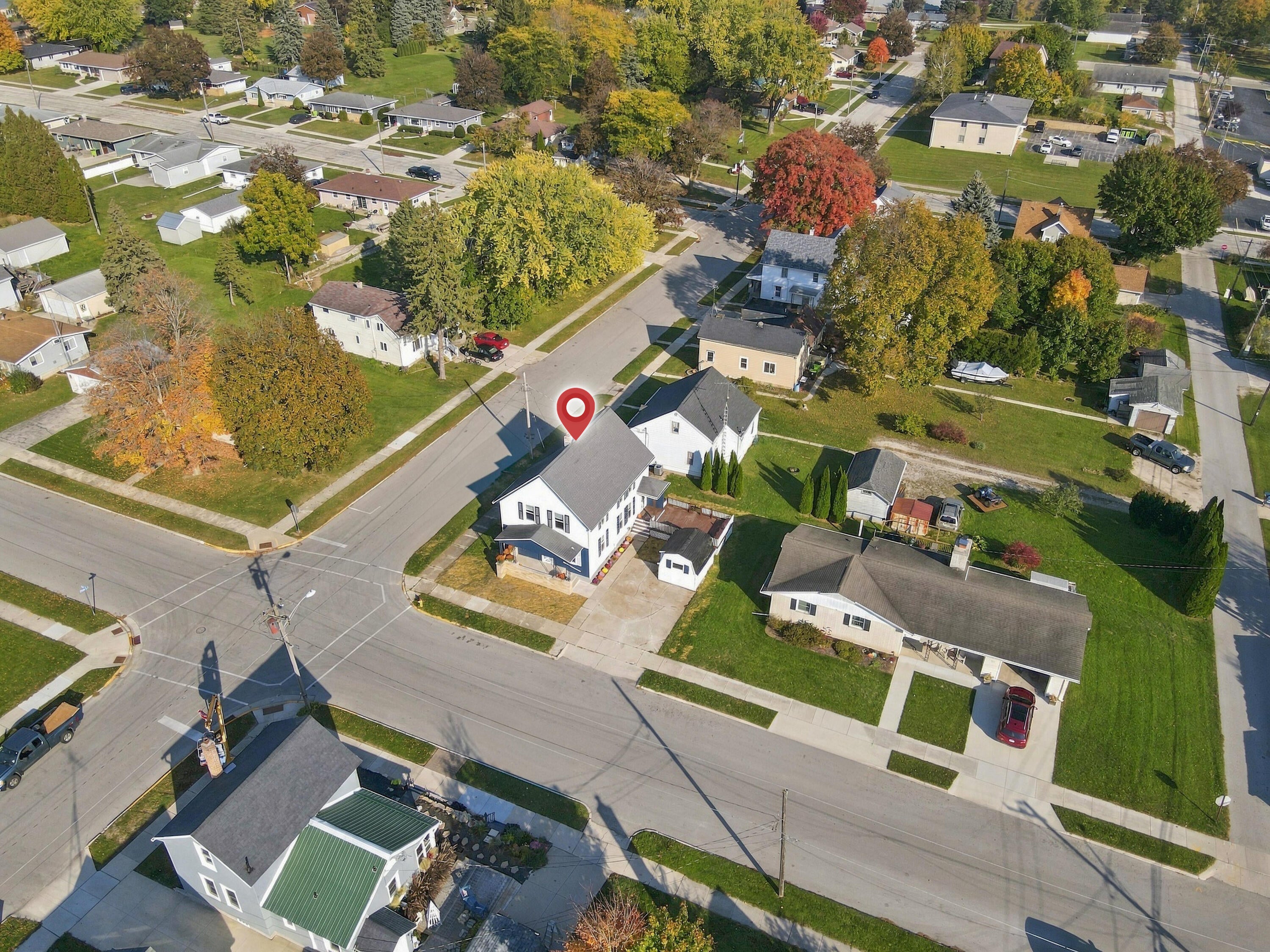 Listing 7