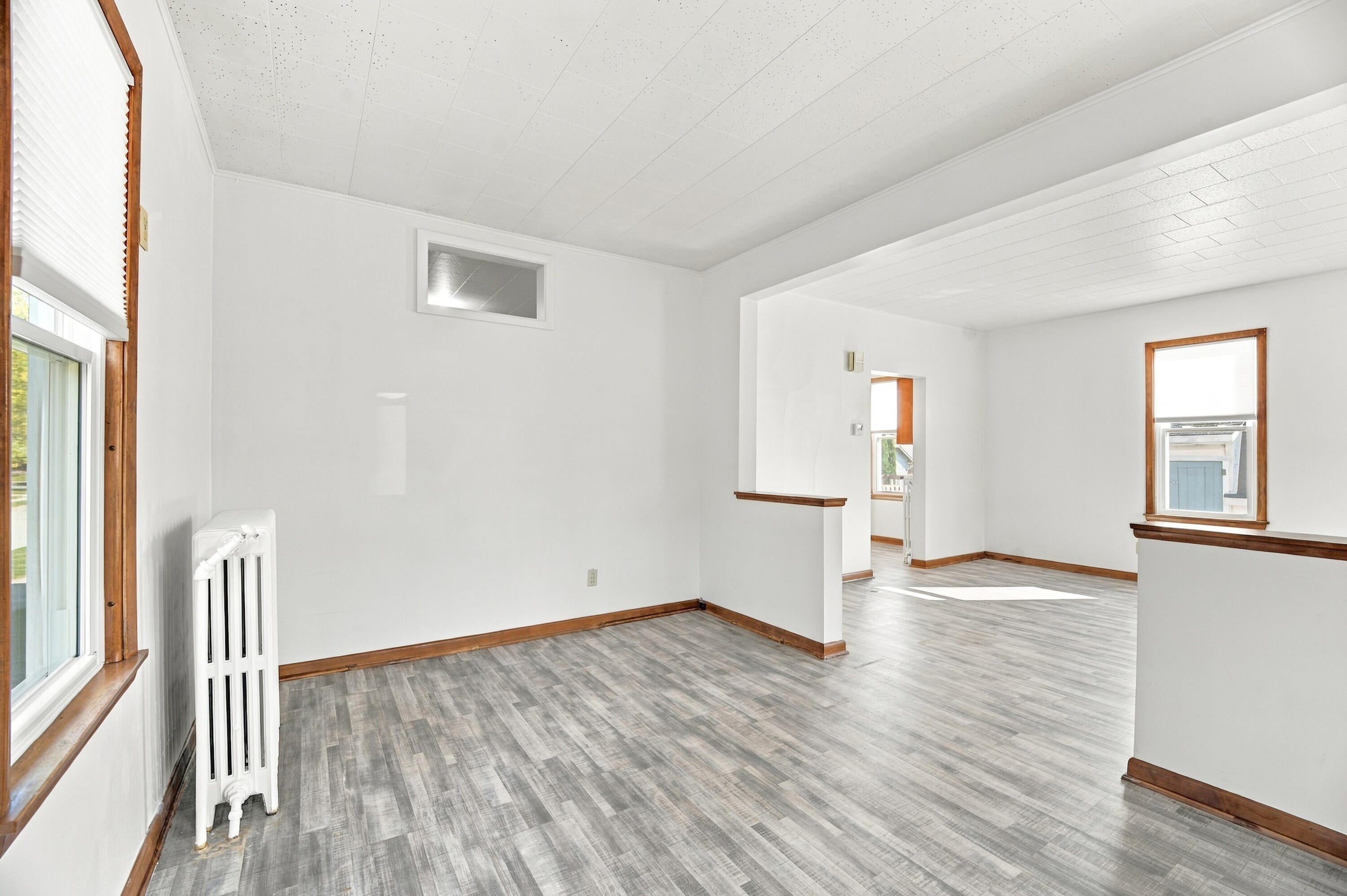 Listing 7