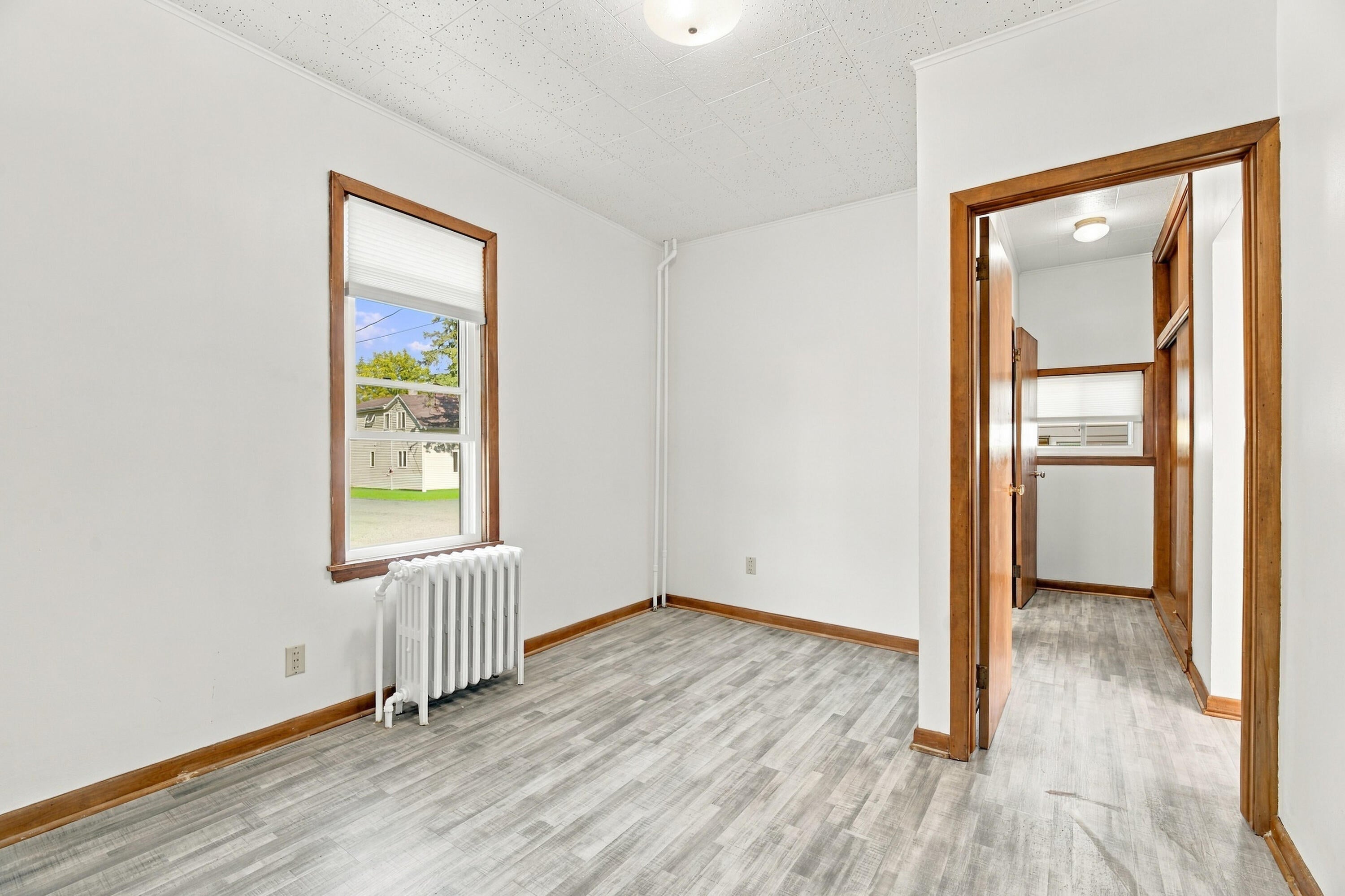 Listing 7