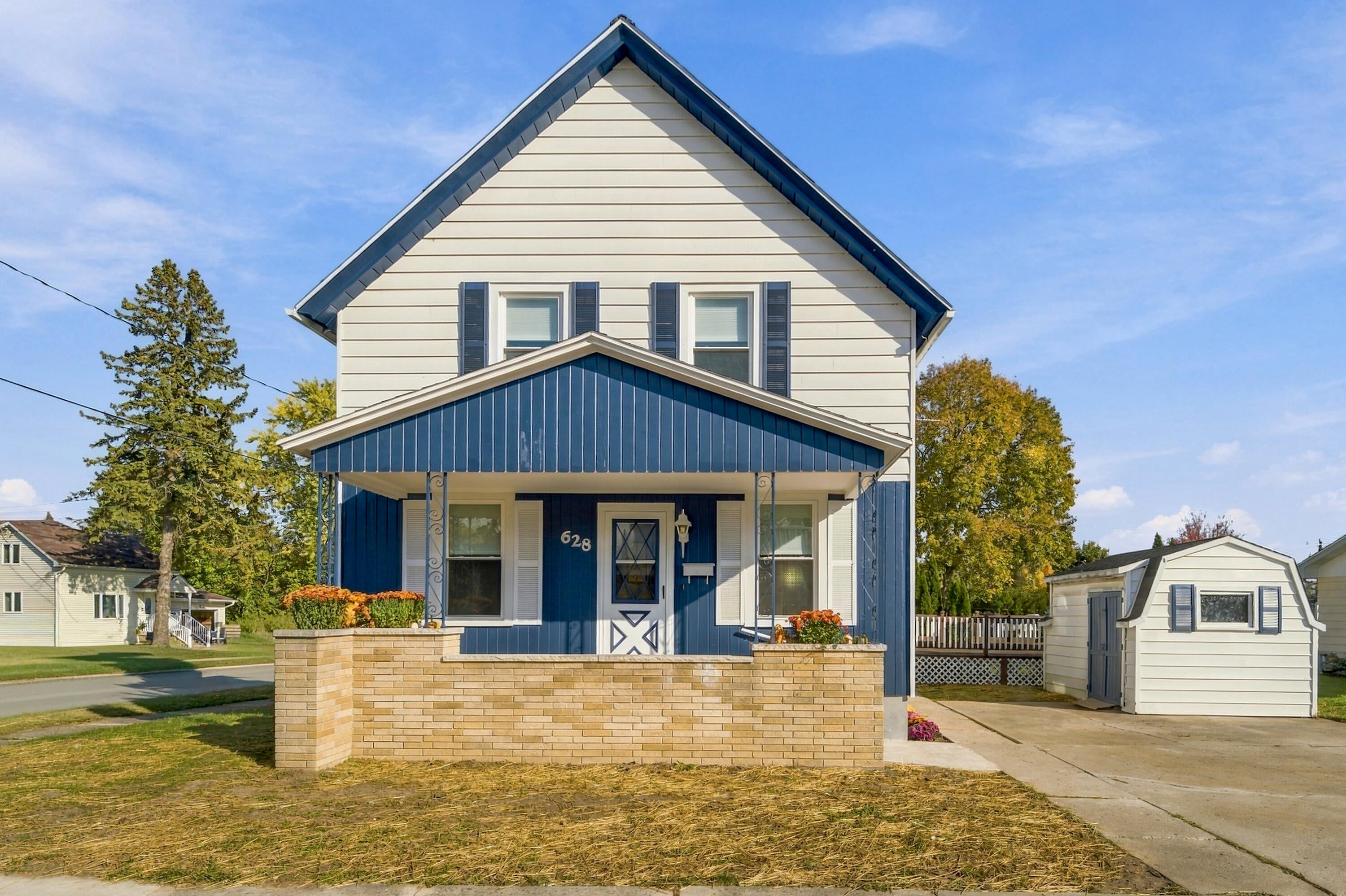 Listing 7