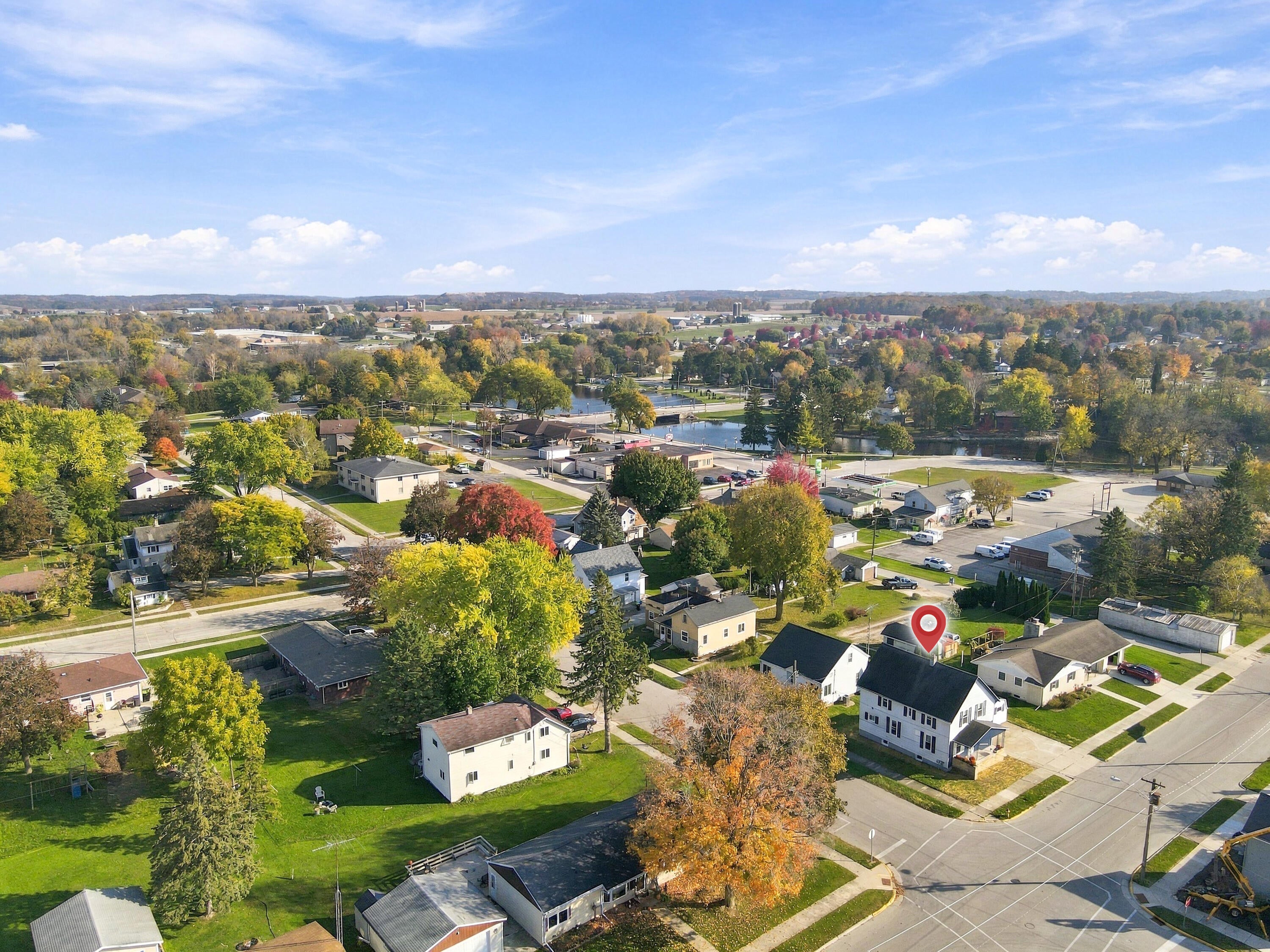 Listing 7