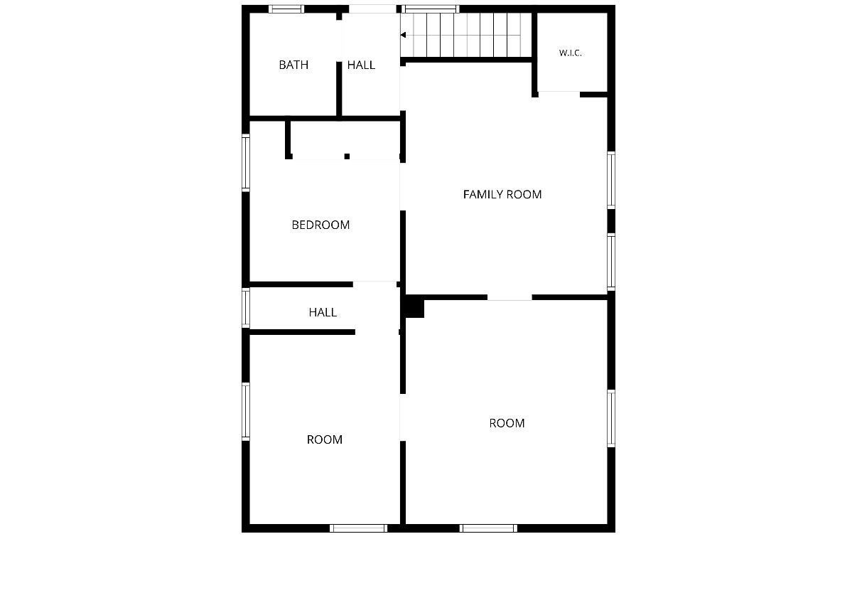 Listing 7