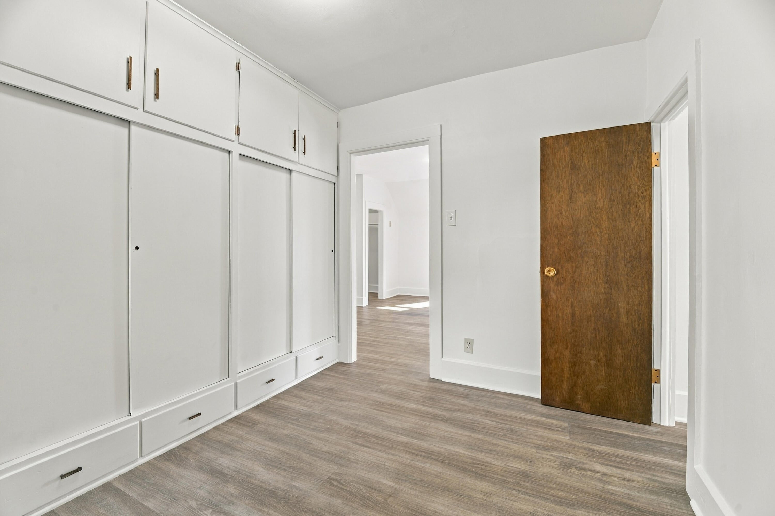 Listing 7