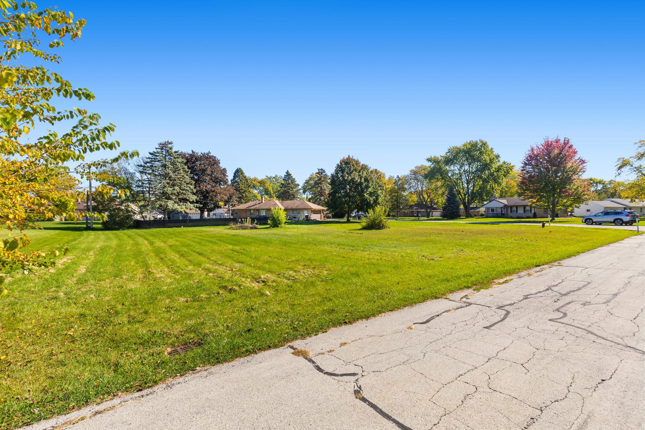 Listing 32