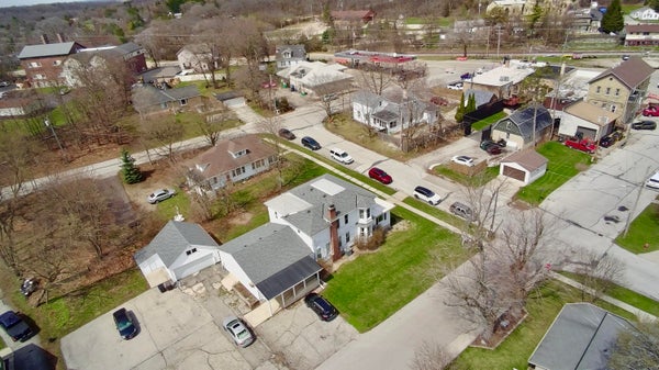 103 W EAGLE ST, EAGLE, WI 53119 - Image e5f2d459a5bfd3881c6f2153d41d8d5a/843215815
