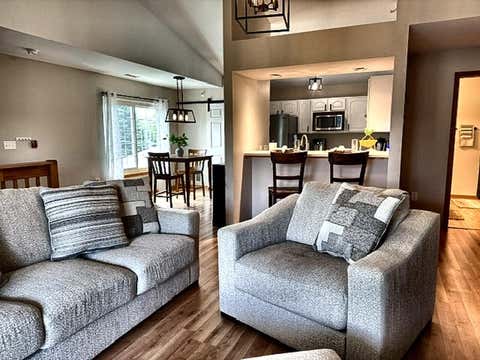 Photo of 2205 N University Dr, Waukesha, WI 53188 (MLS # 1965499)
