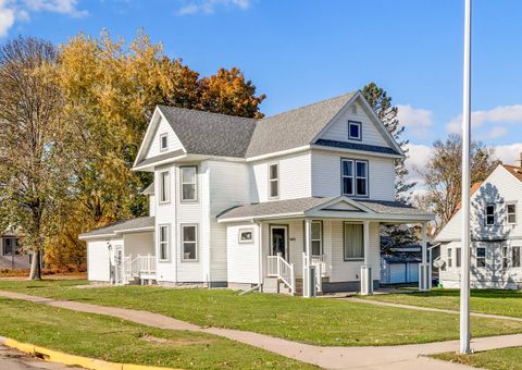 Photo of 36015 Main St, Whitehall, WI 54773 (MLS # 1960821)