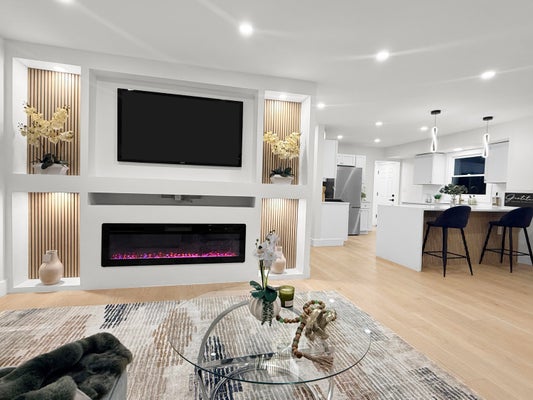 6872 N 40TH PL, MILWAUKEE, WI 53209 - Image e622dab4e75d37ae9683ff4f802ff05d/1635647727