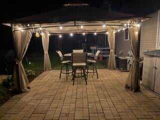 Photo of 225 Mcdivitt Ln, Mukwonago, WI 53149 (MLS # 1981511)