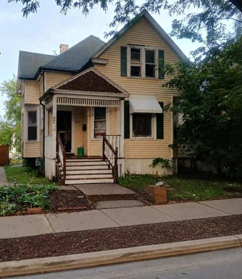Photo of 3022 N 6th St, Milwaukee, WI 53212 (MLS # 1977914)