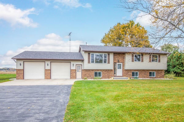 N862 2ND STREET RD, WATERTOWN, WI 53098 - Image e64e2143ea99d6f21667a9d193cad3fc/2853662401