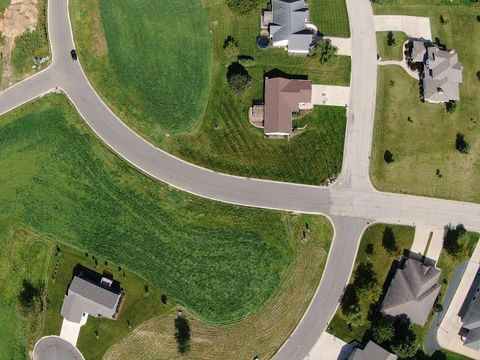 MLS: 1626151
