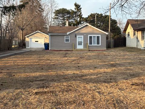 MLS: 1908573