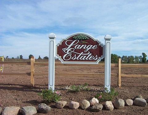 Photo of Lt30 Applewood Dr, Port Washington, WI 53074 (MLS # 1946915)